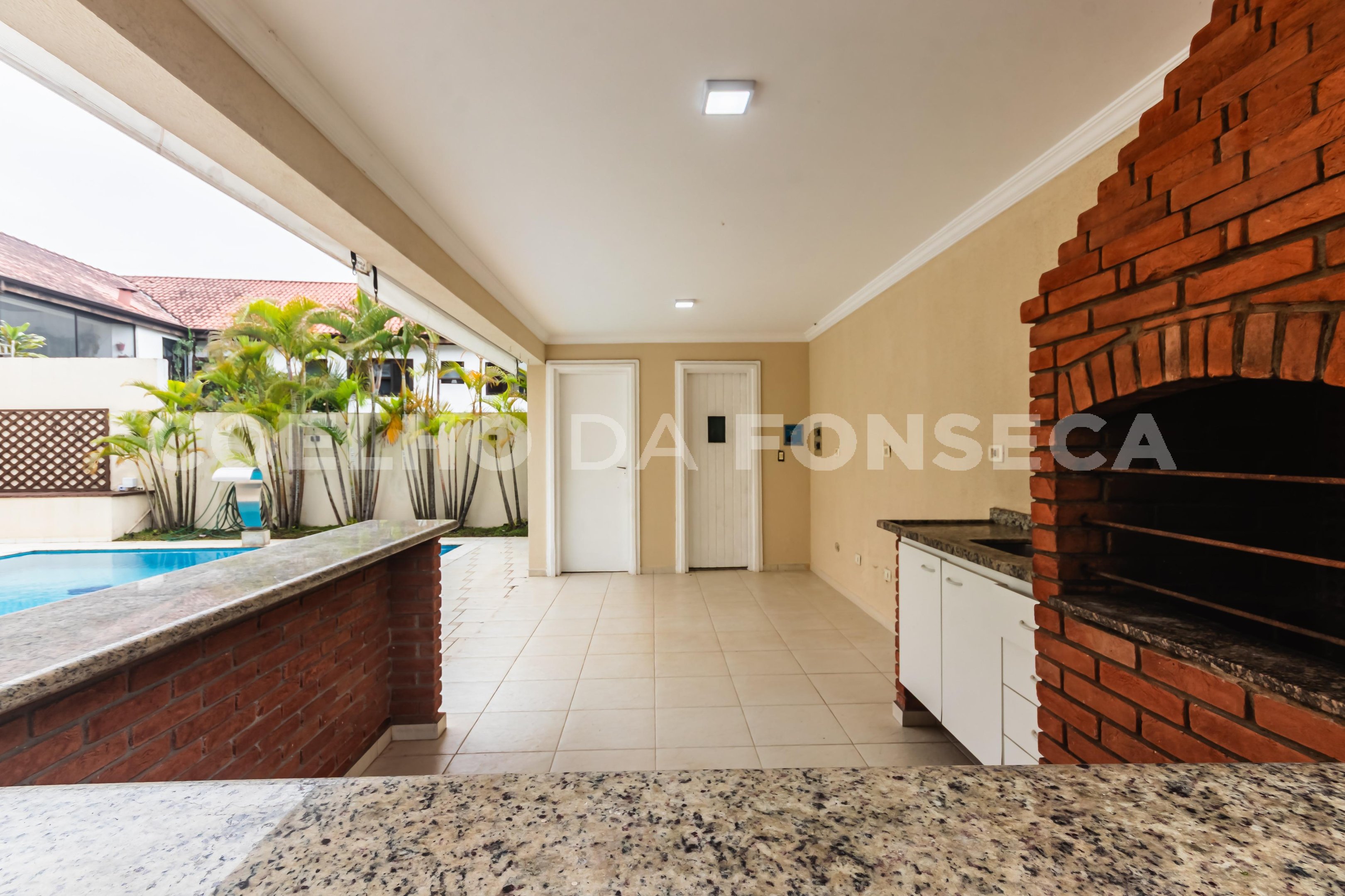 Espaço Gourmet (Unidade)