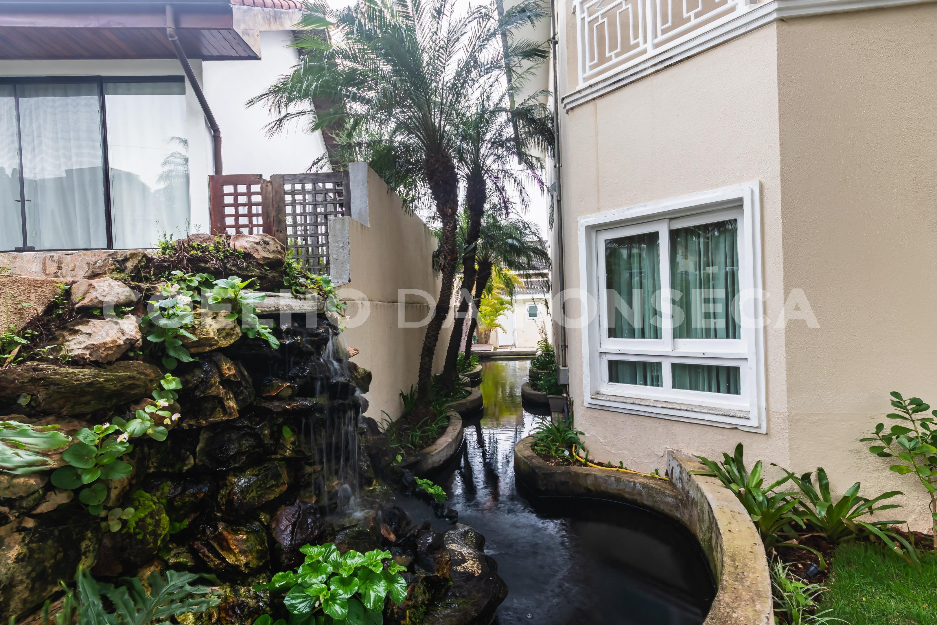 Jardim