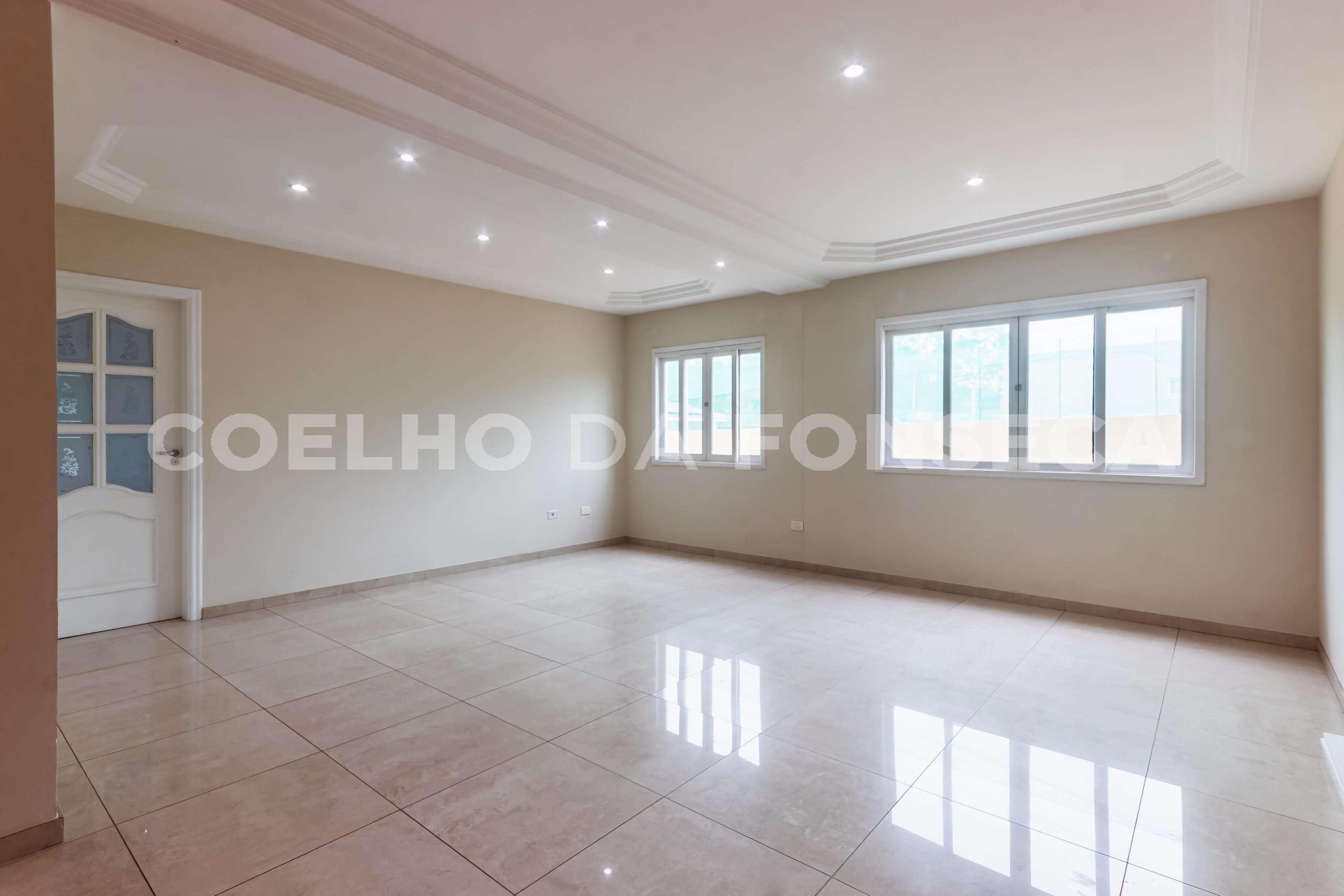 Sala de Jantar