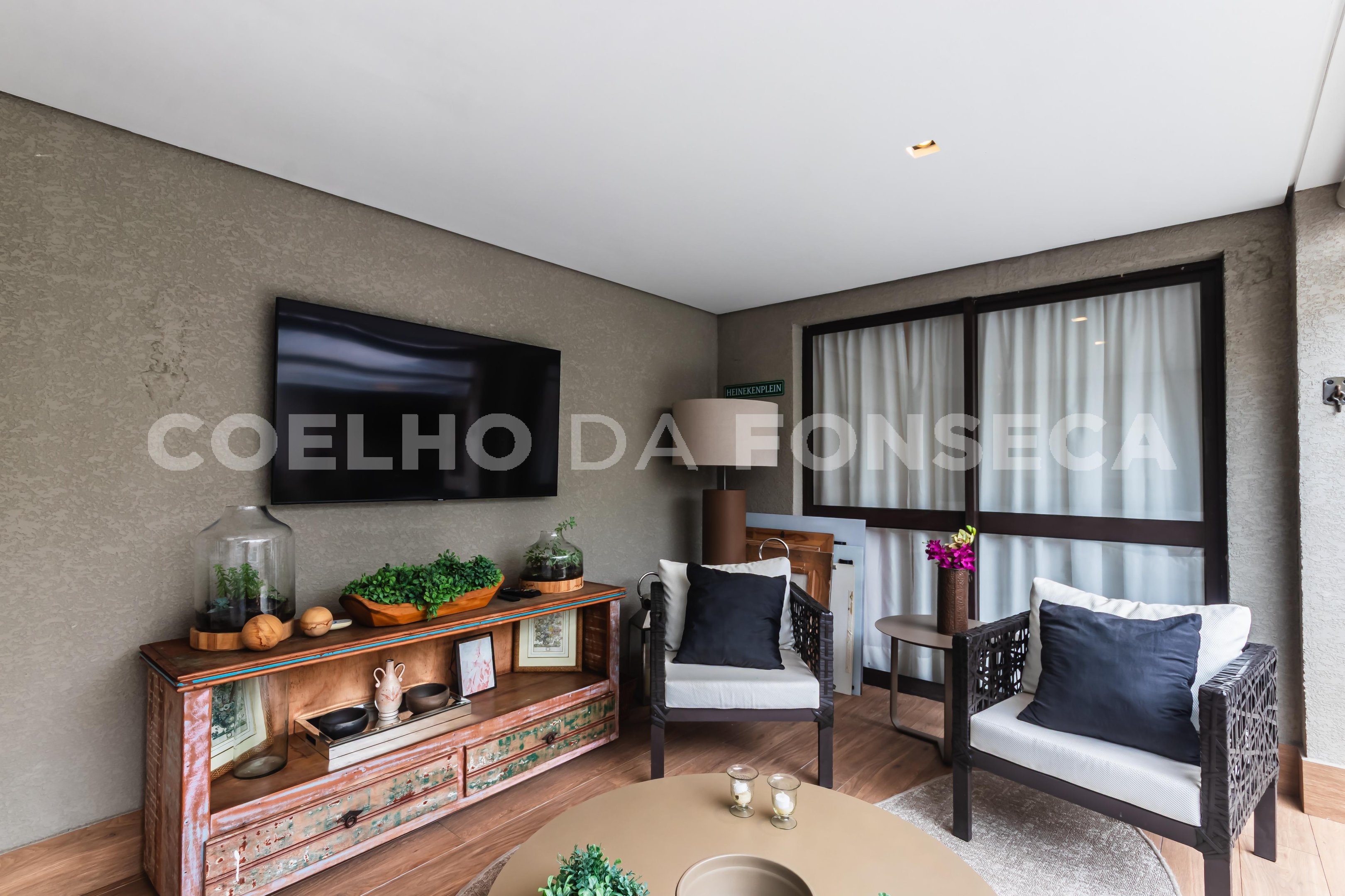 Espaço Gourmet (Unidade)