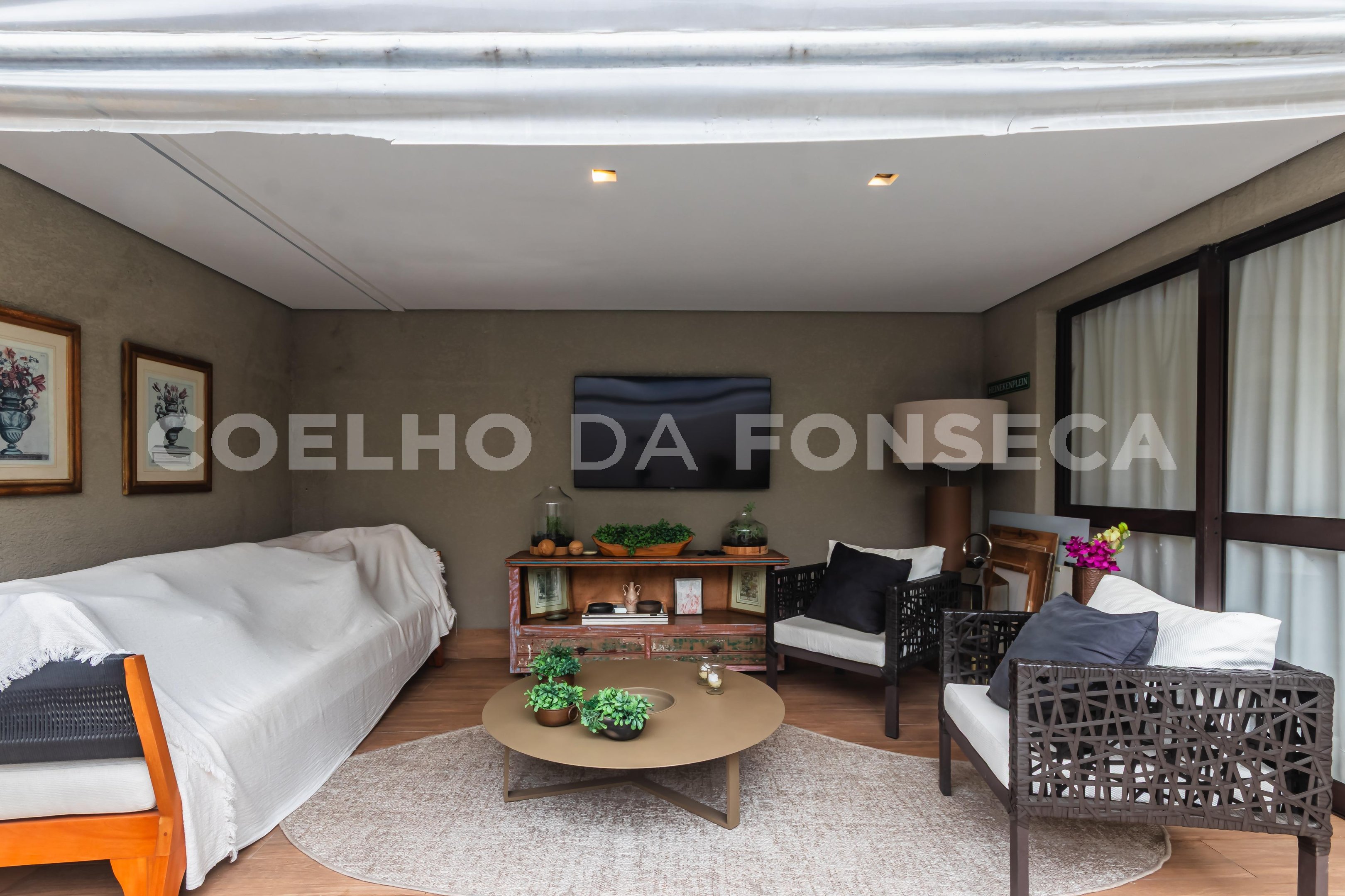 Espaço Gourmet (Unidade)