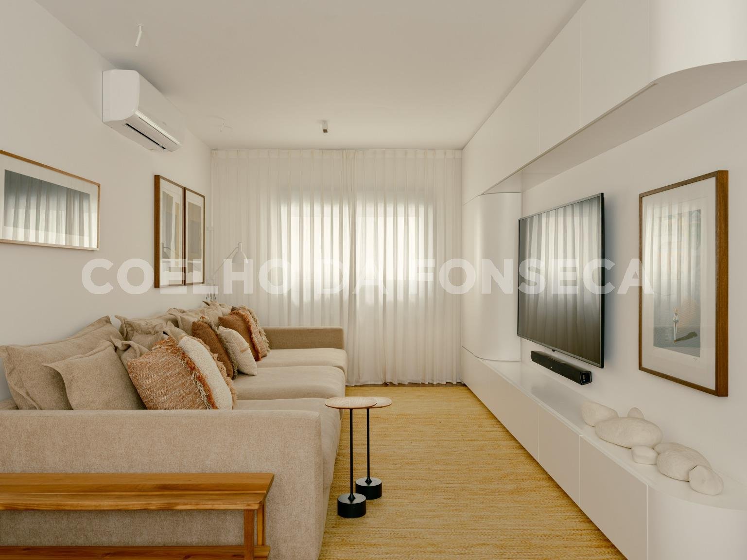 Sala de TV