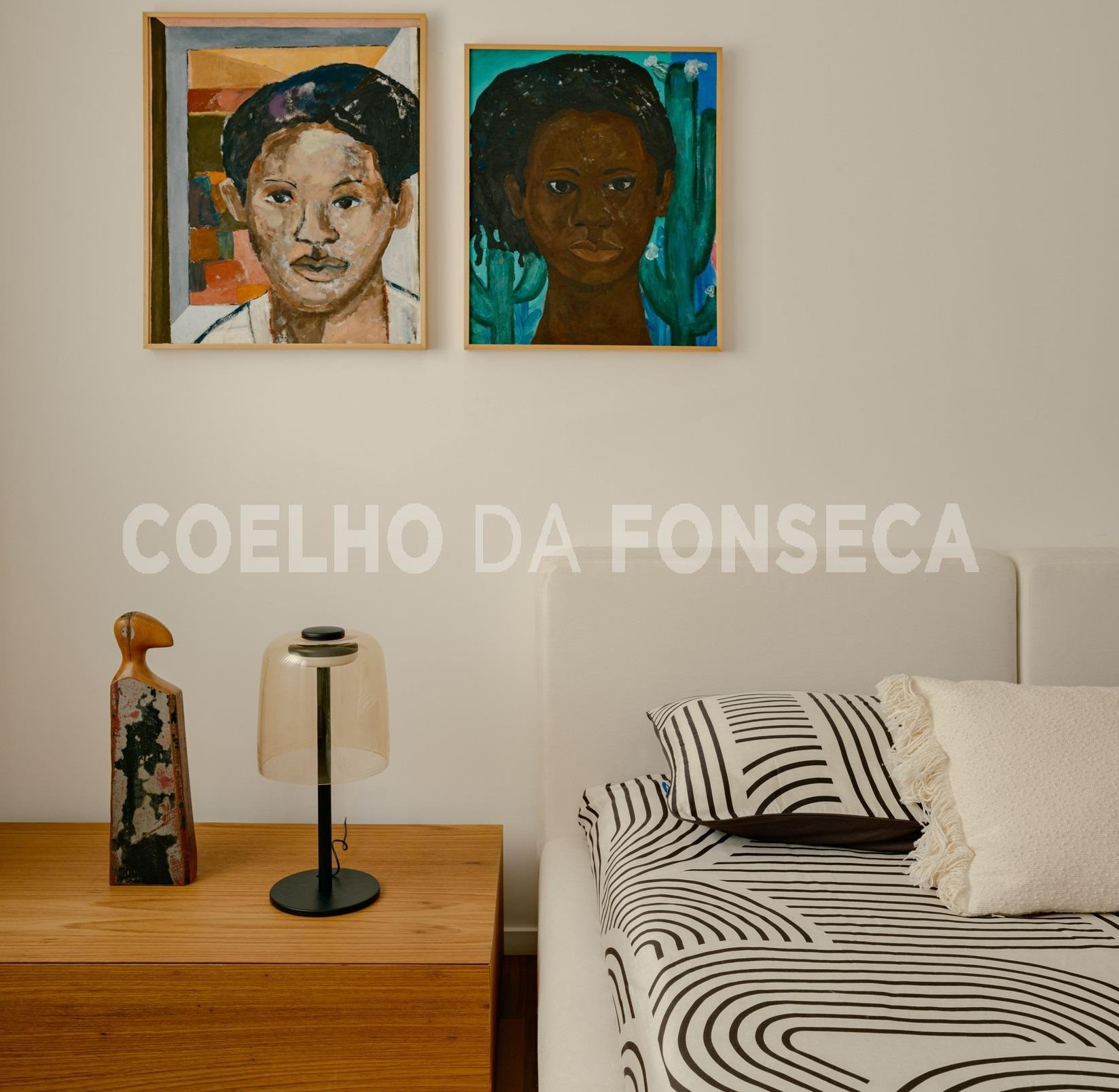 Suíte