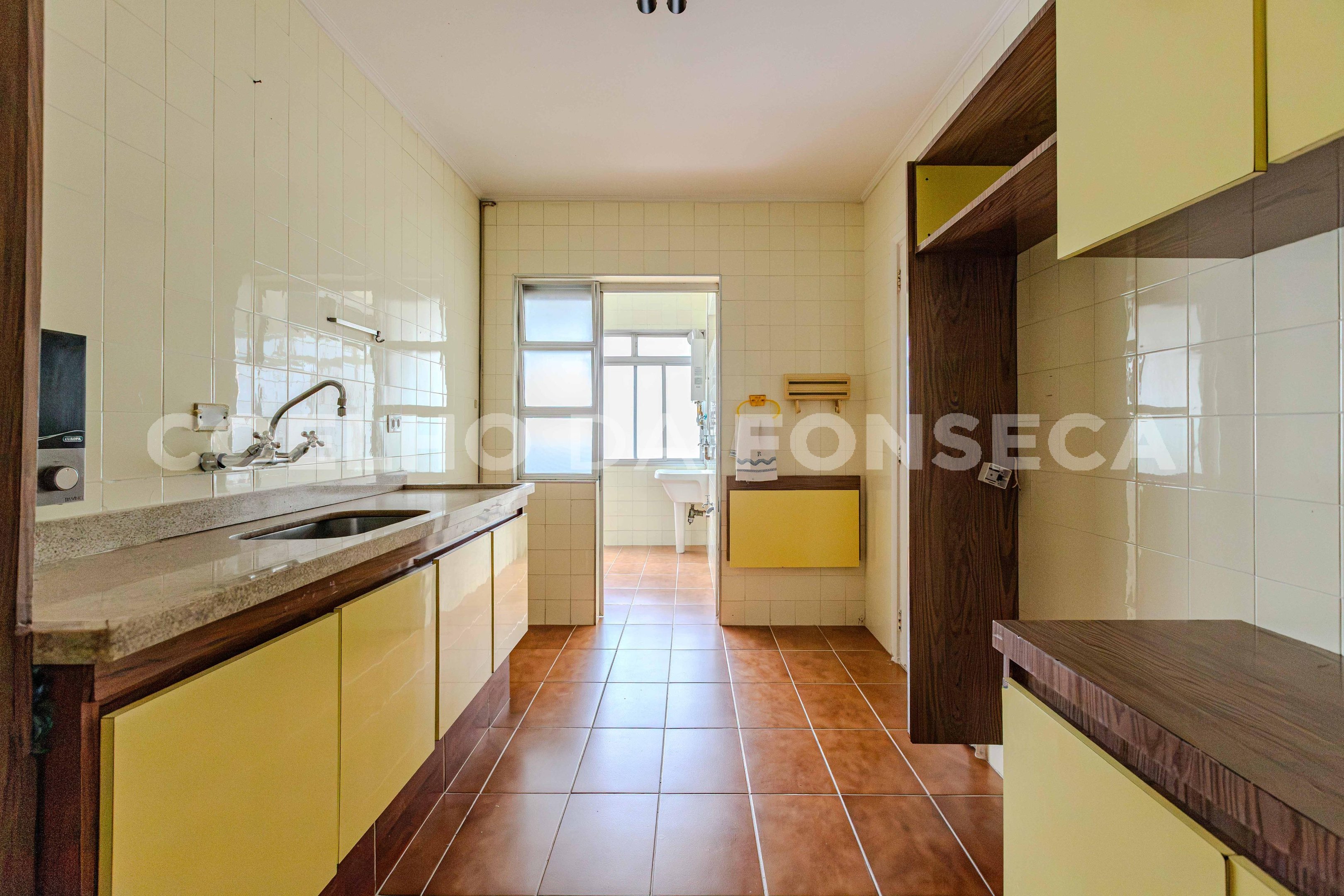 Cozinha