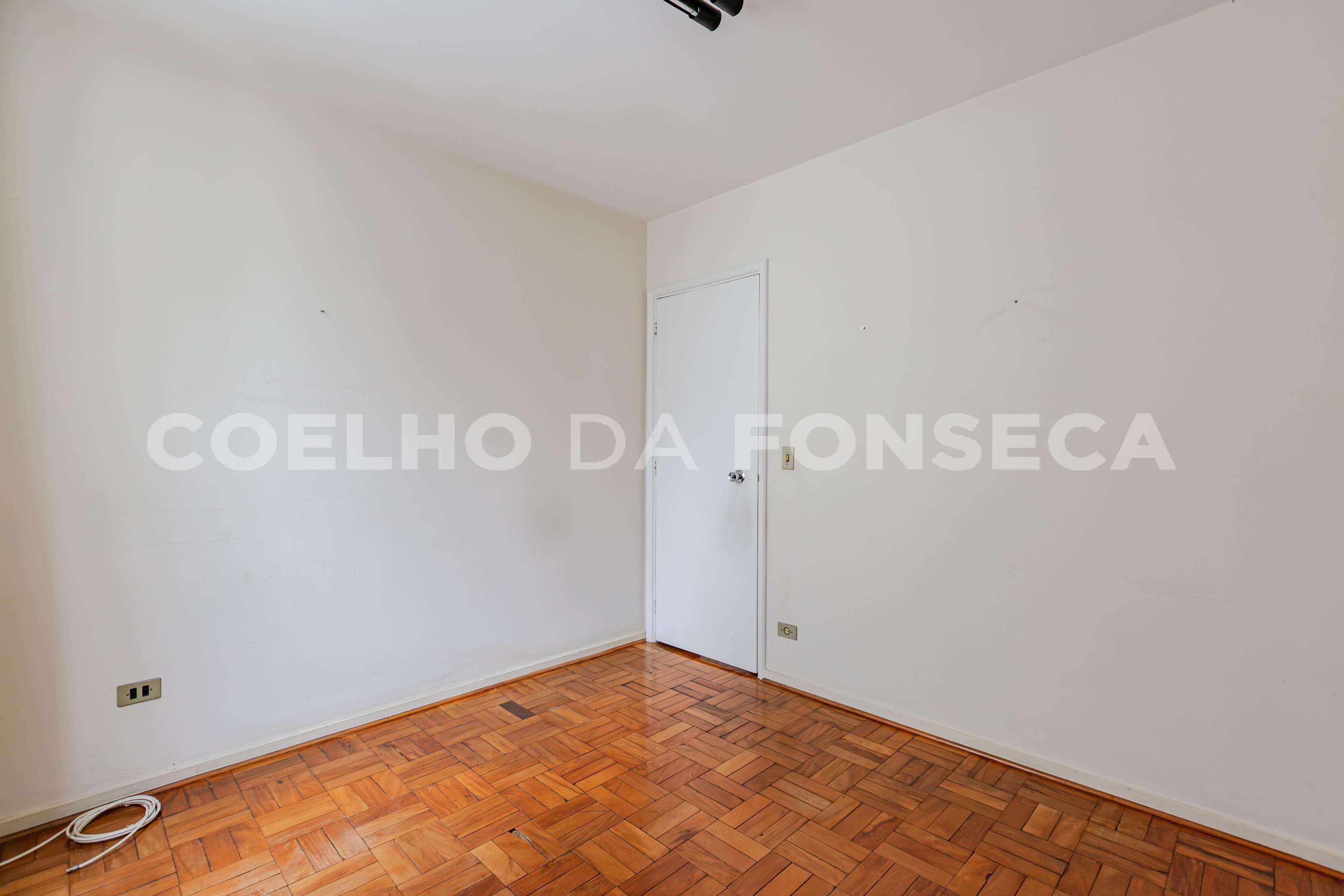 Dormitório 1