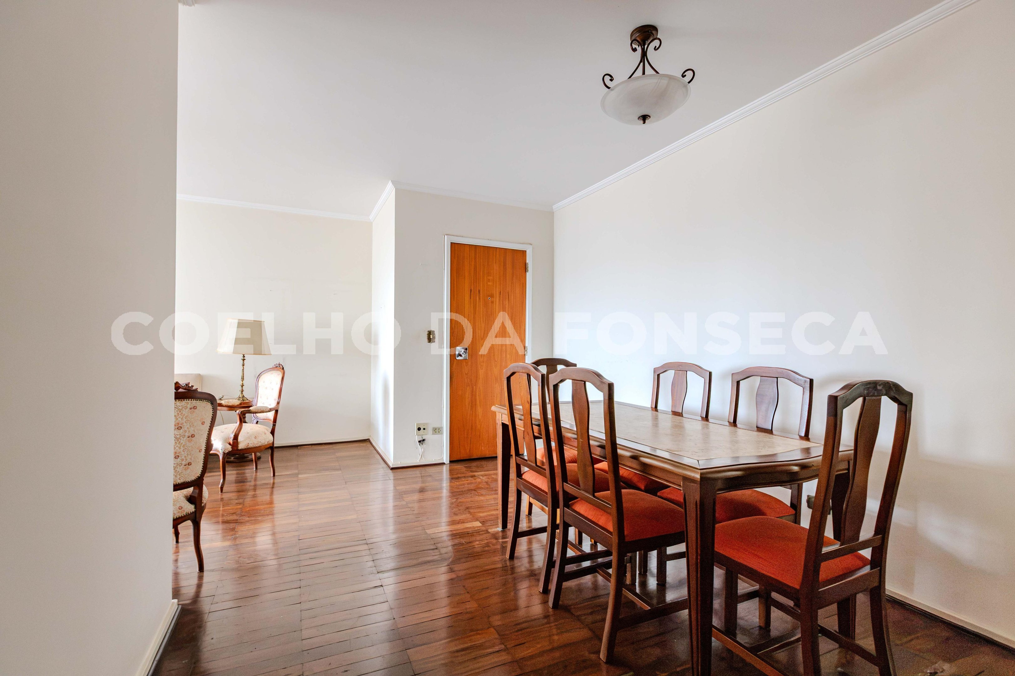 Sala de Jantar
