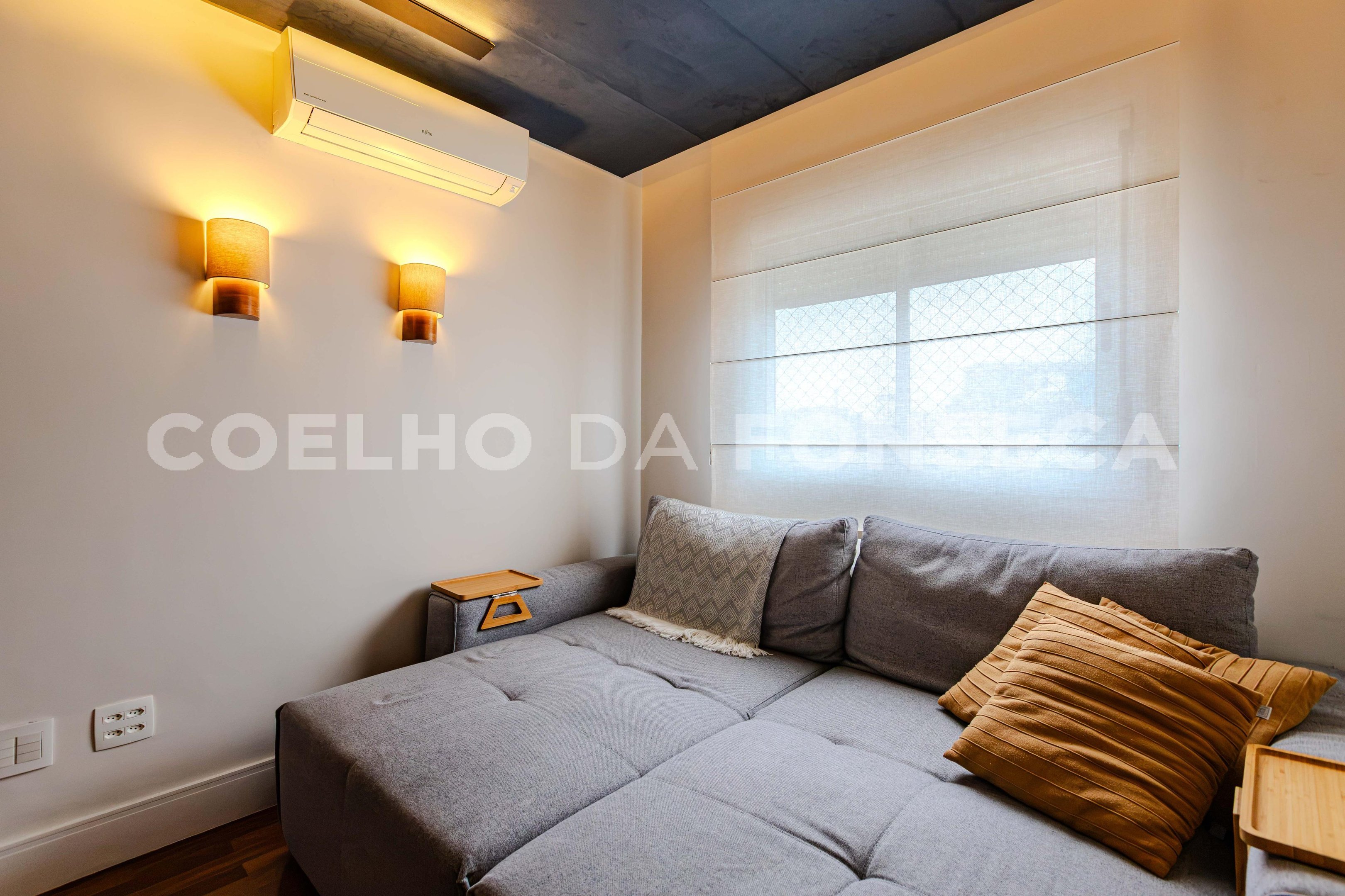 Sala de TV