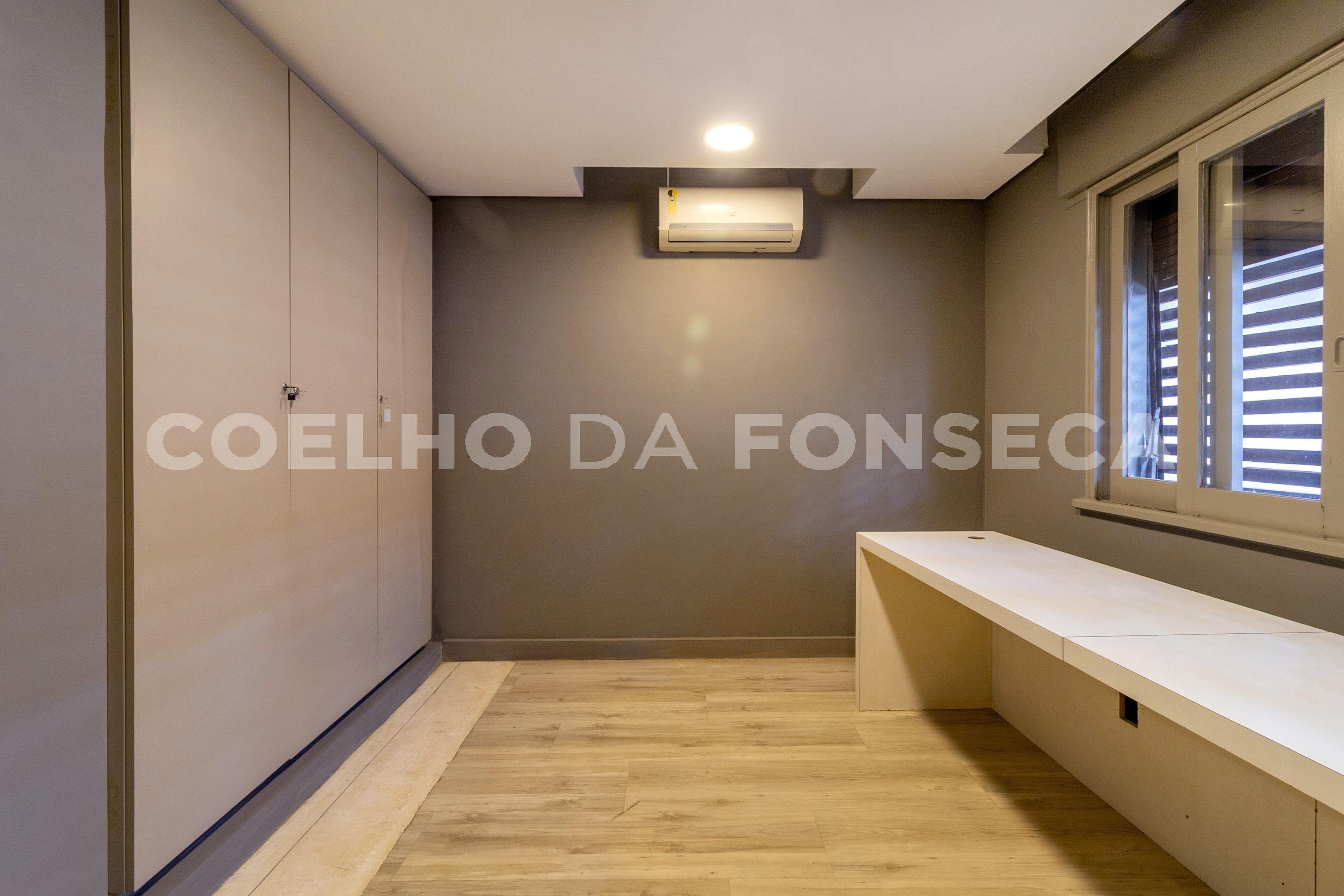 Sala Comercial