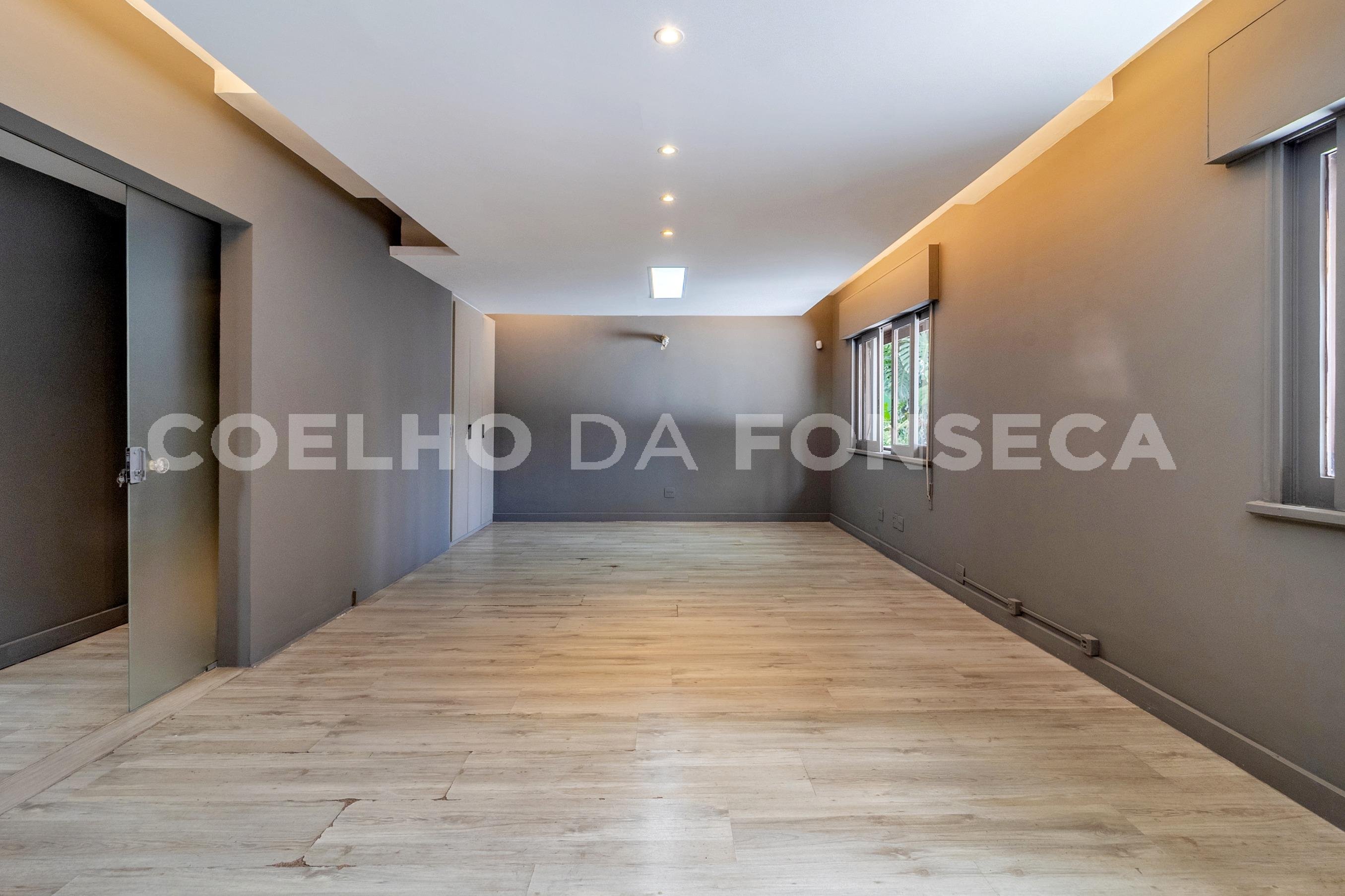 Sala Comercial
