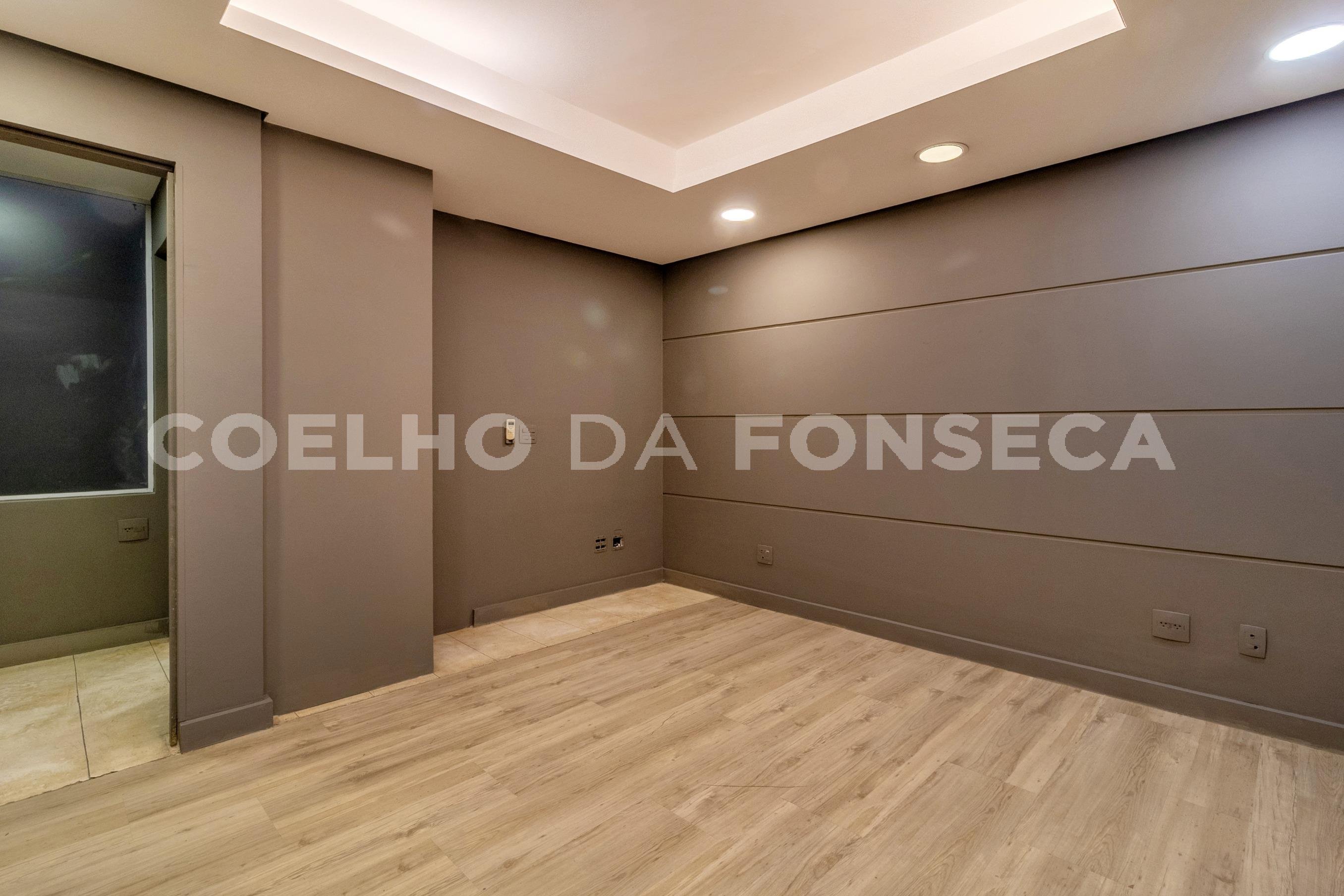 Sala Comercial