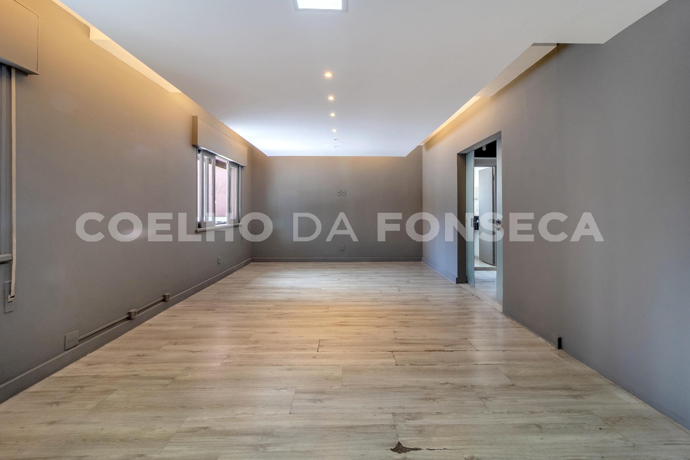 Sala Comercial