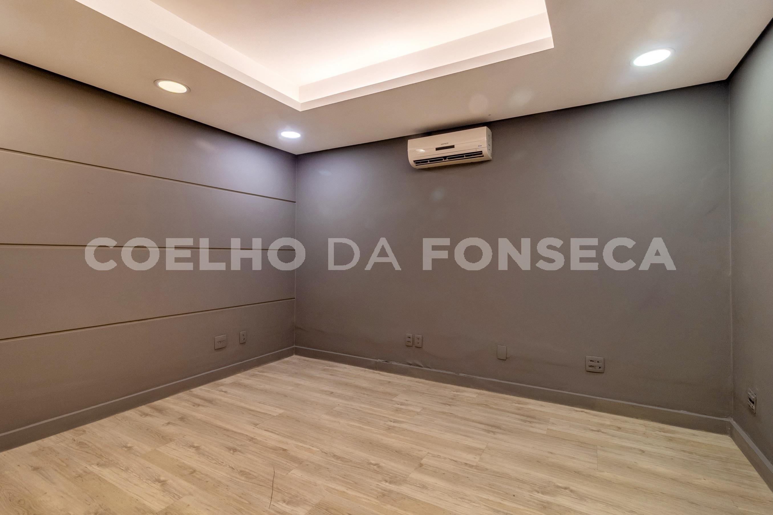 Sala Comercial