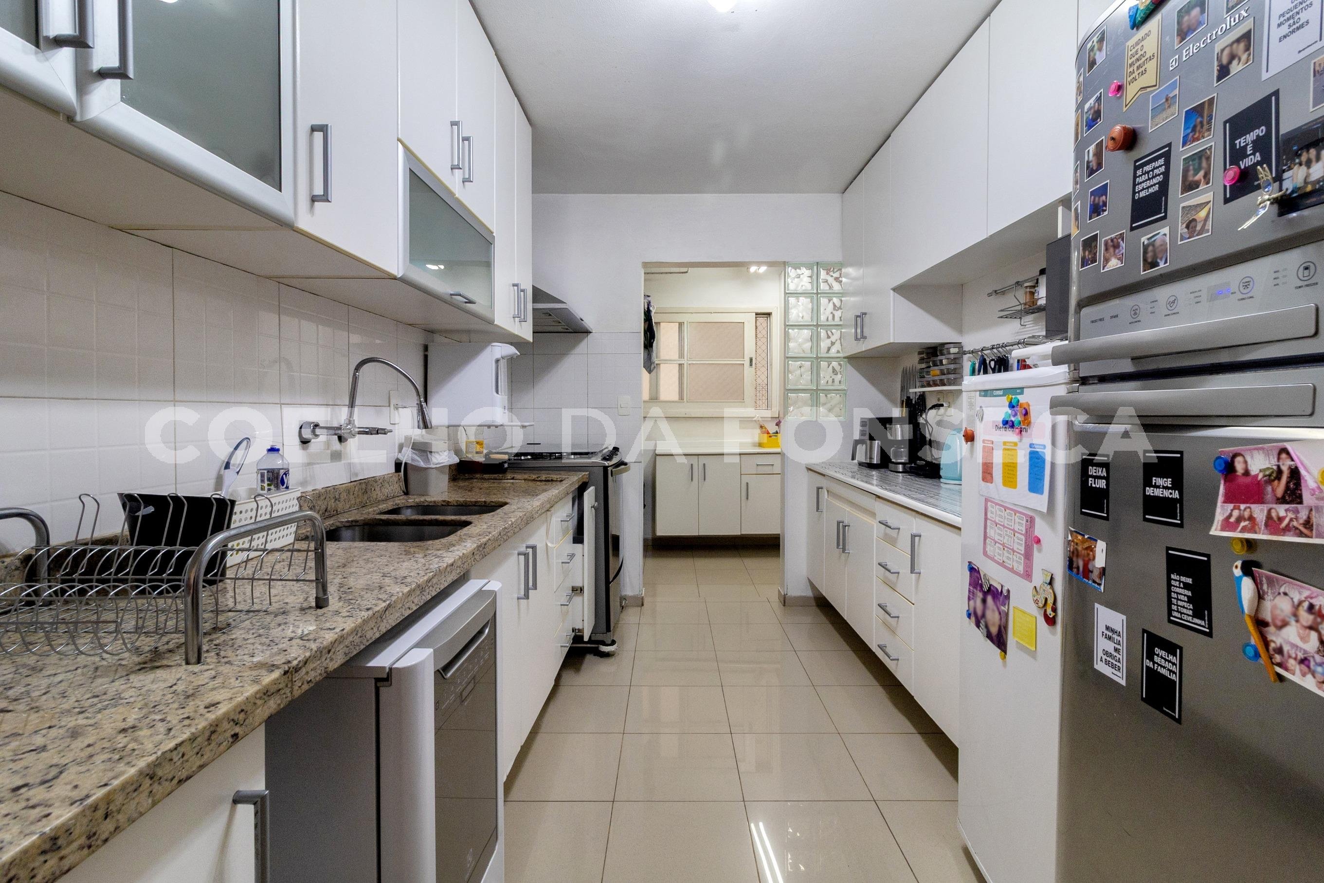 Cozinha