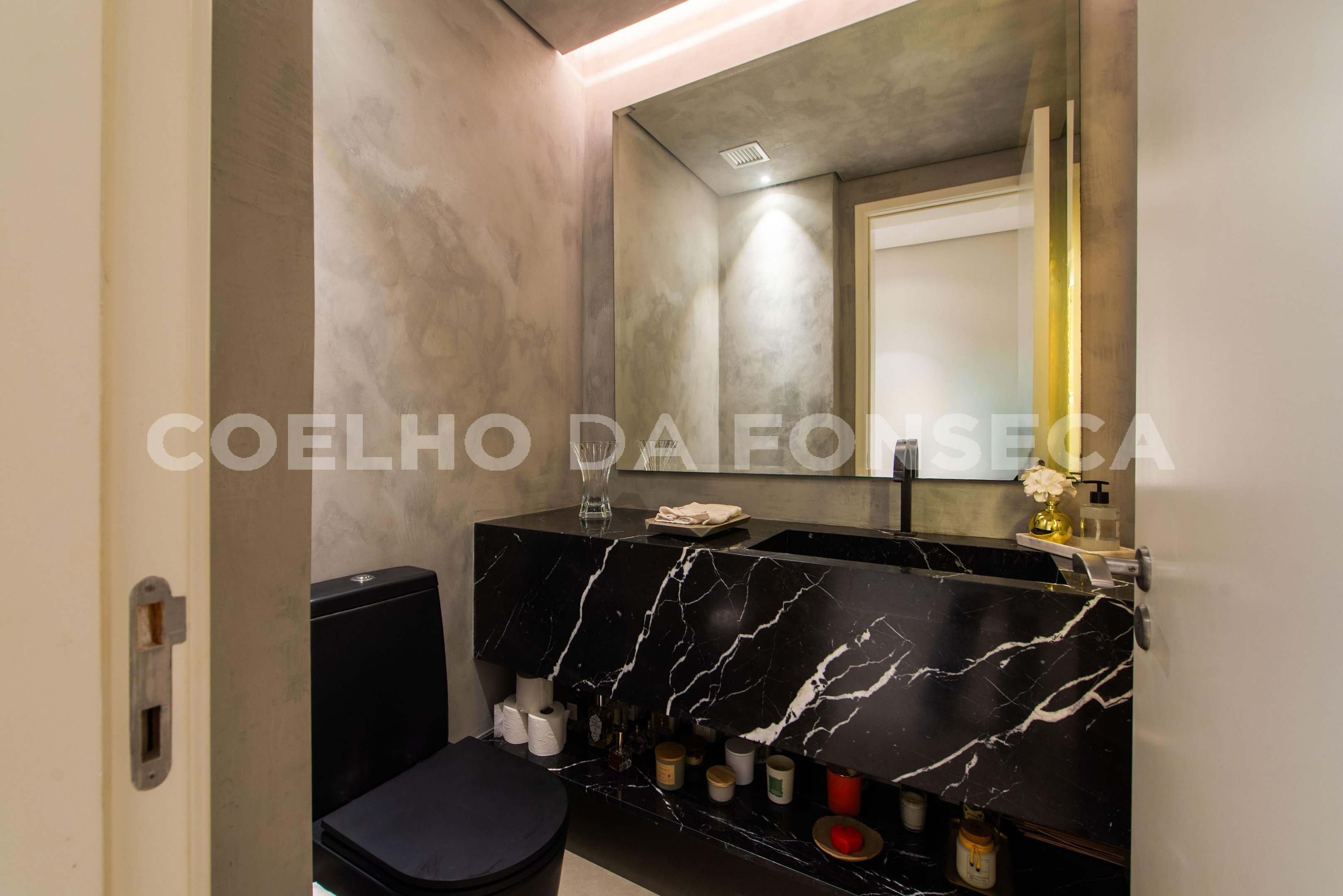 Lavabo