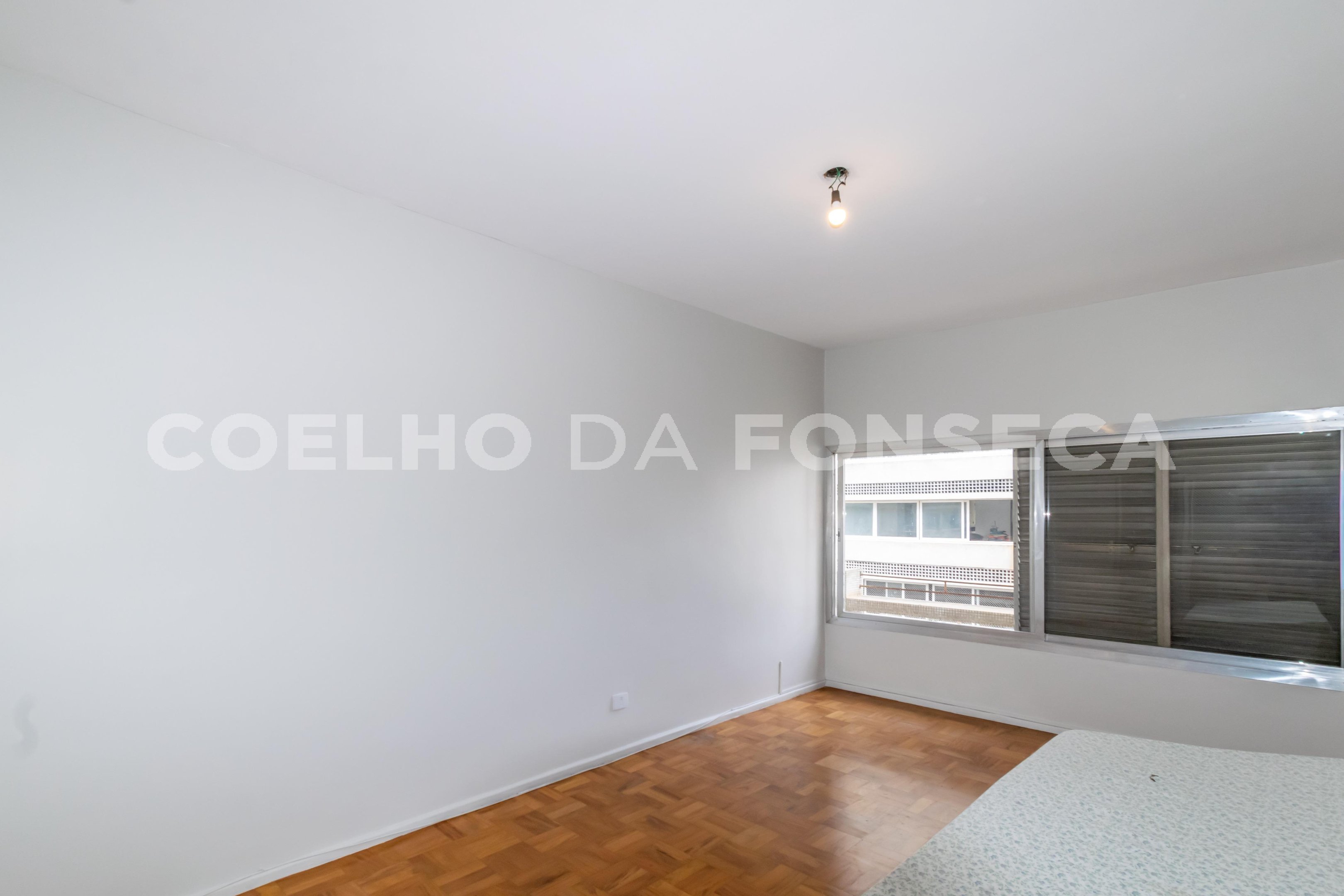 Dormitório