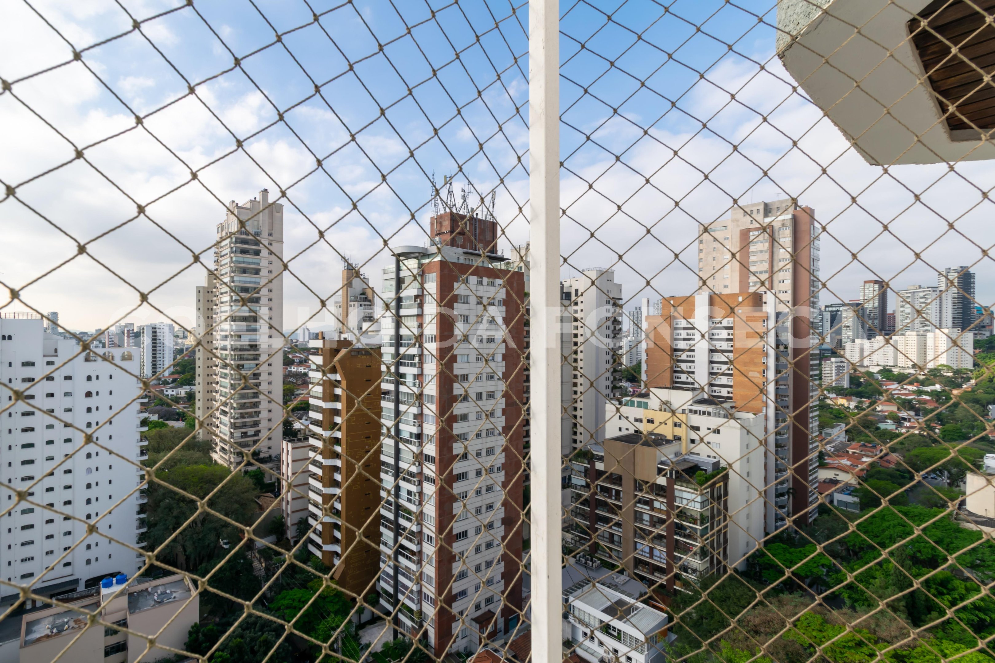 Vista
