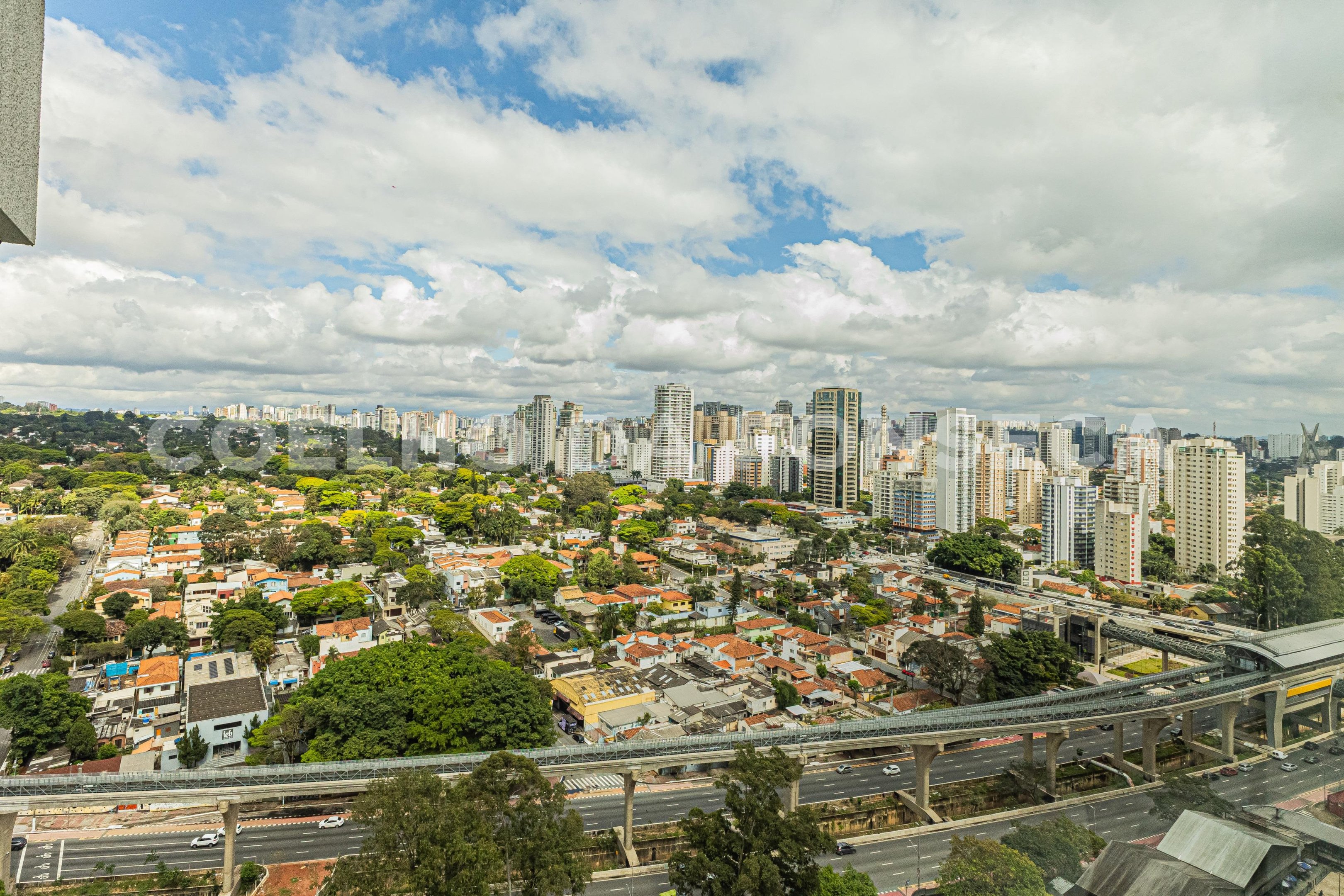 Vista