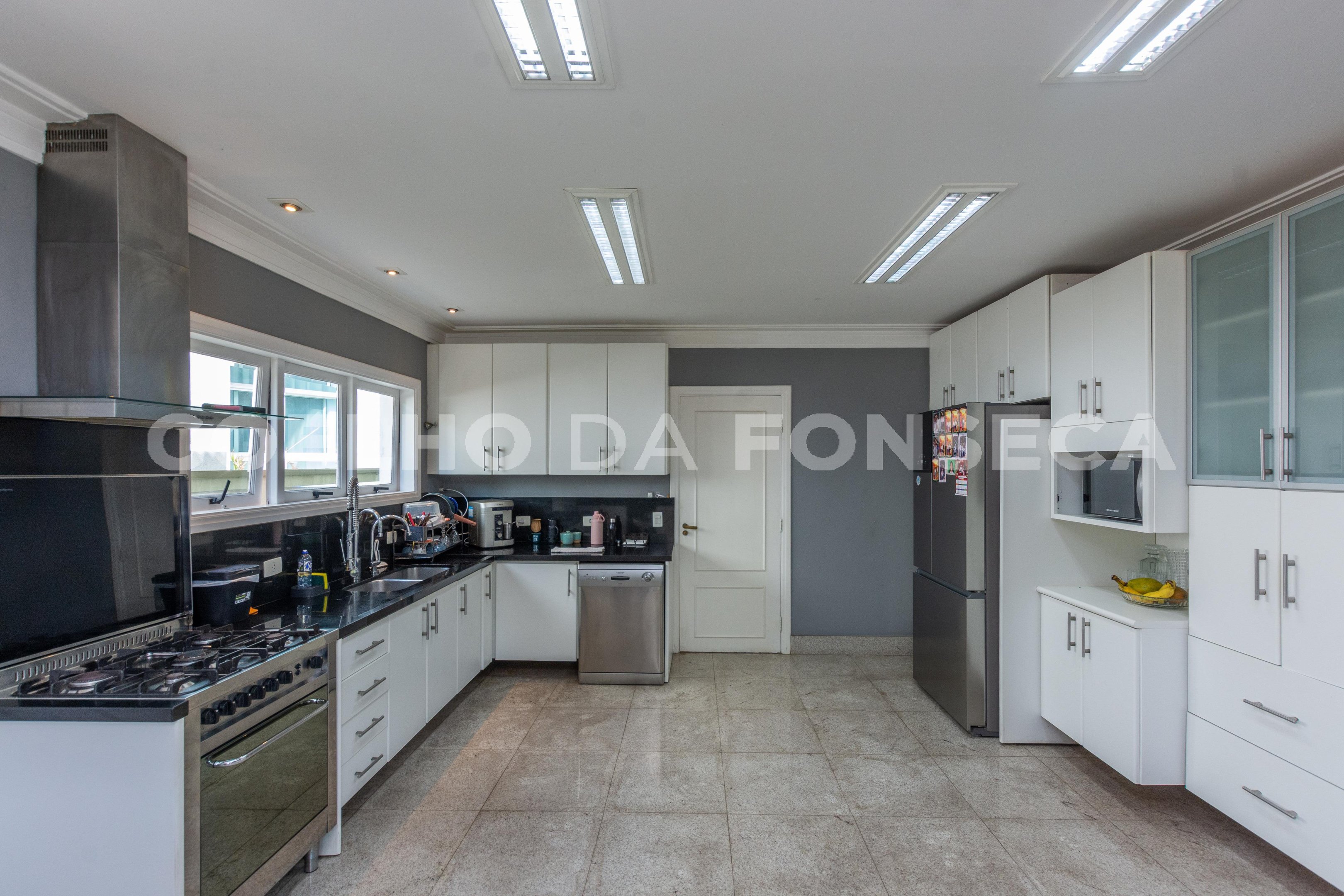 Cozinha