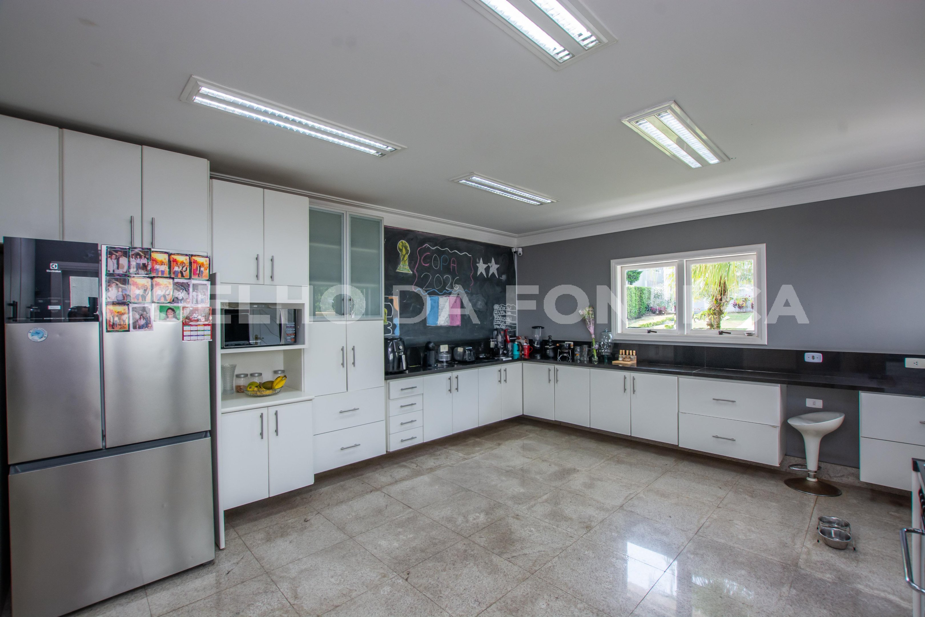 Cozinha