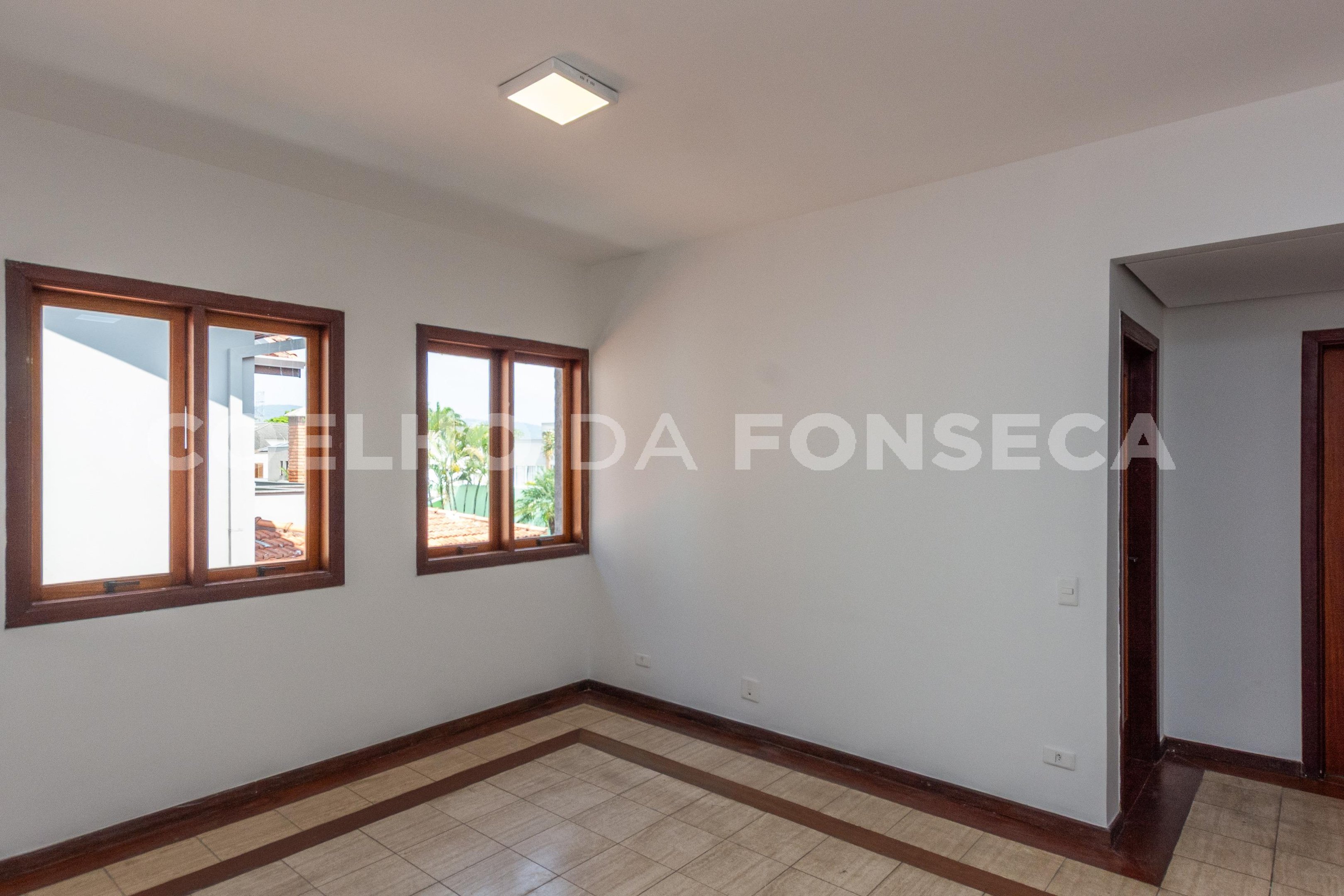 Sala de TV