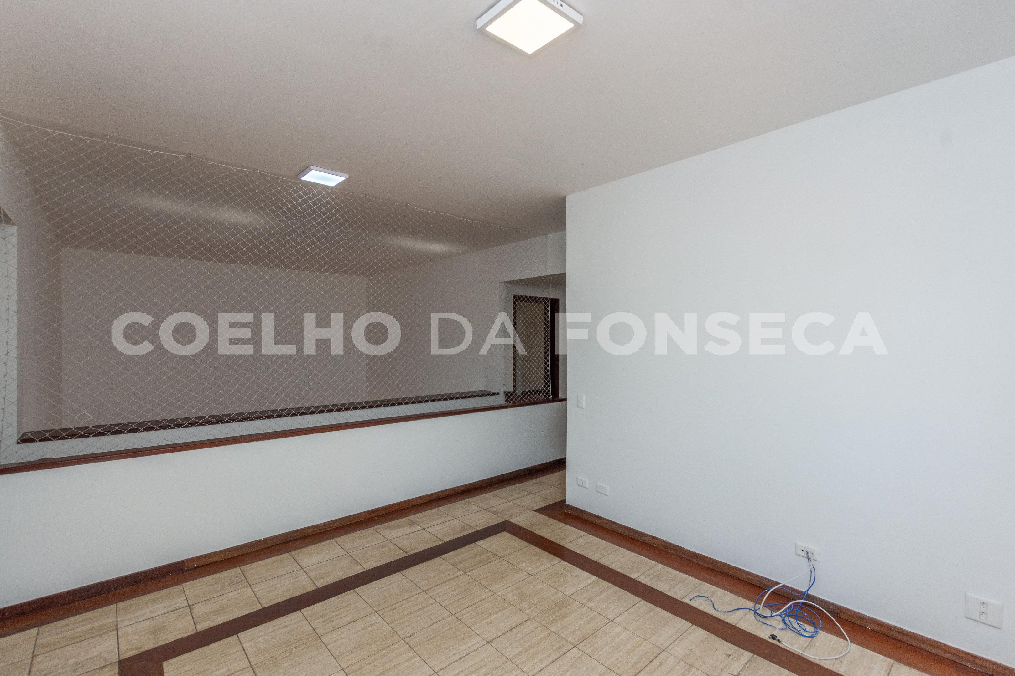 Sala de TV