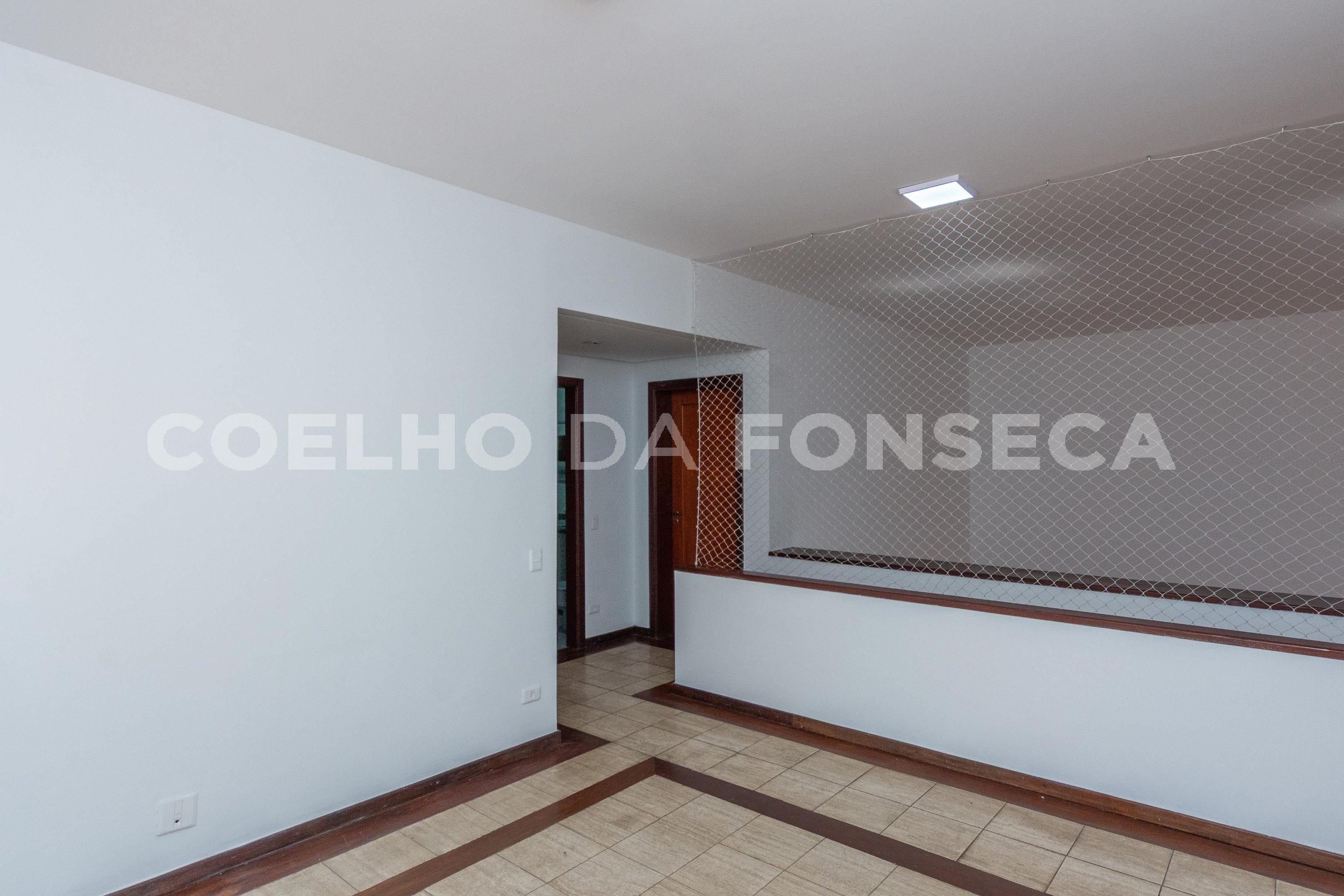 Sala de TV