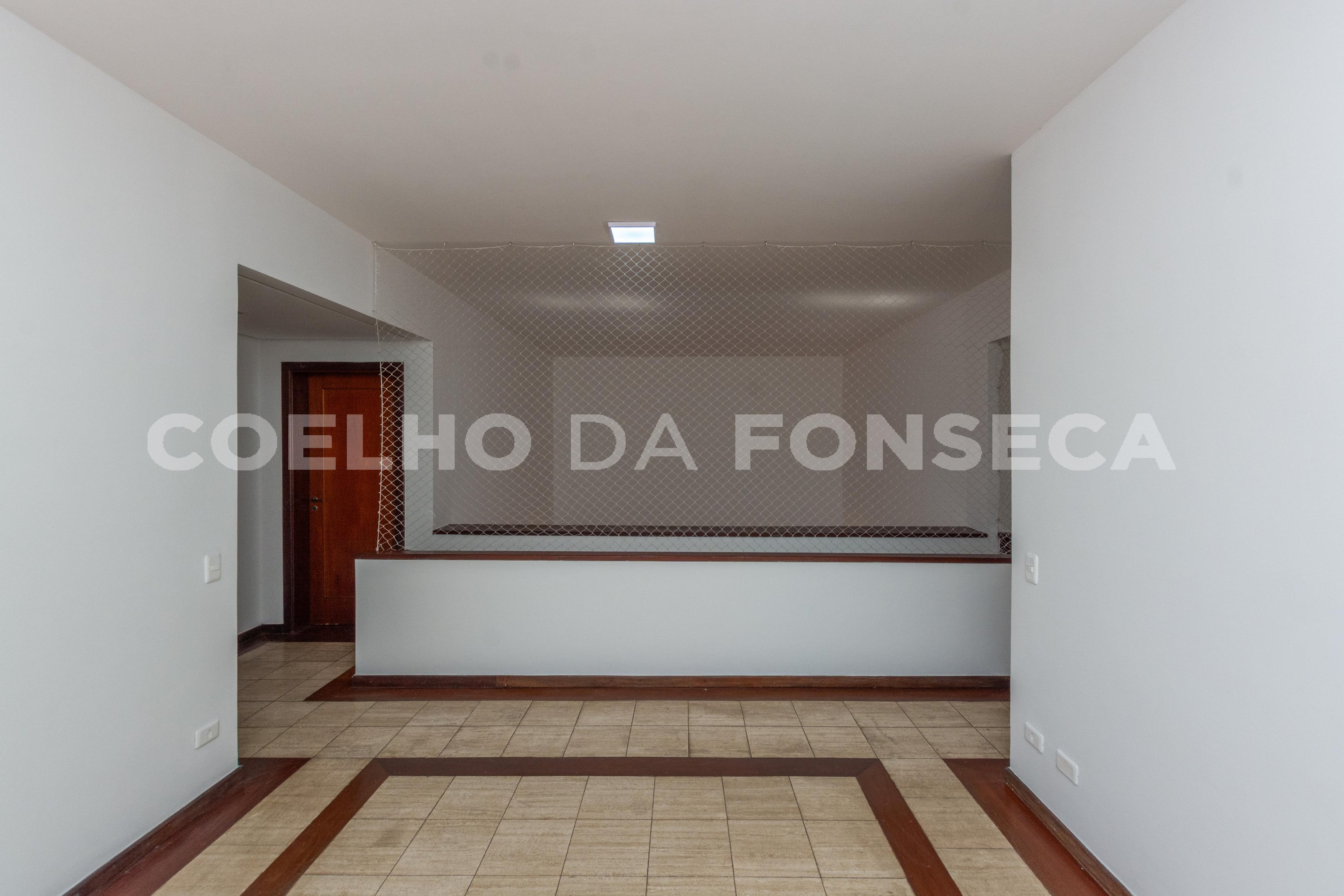 Sala de TV