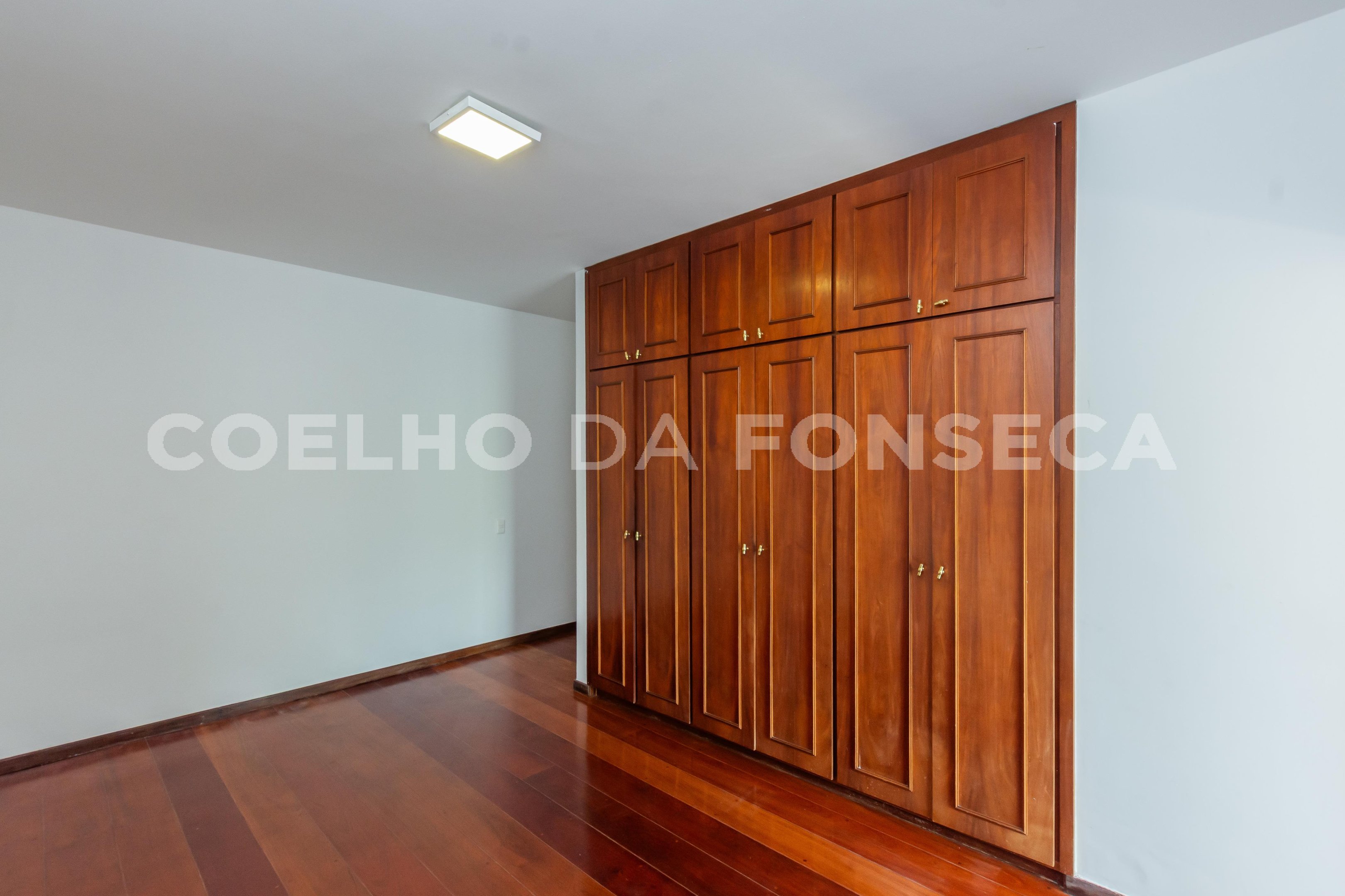 Suíte