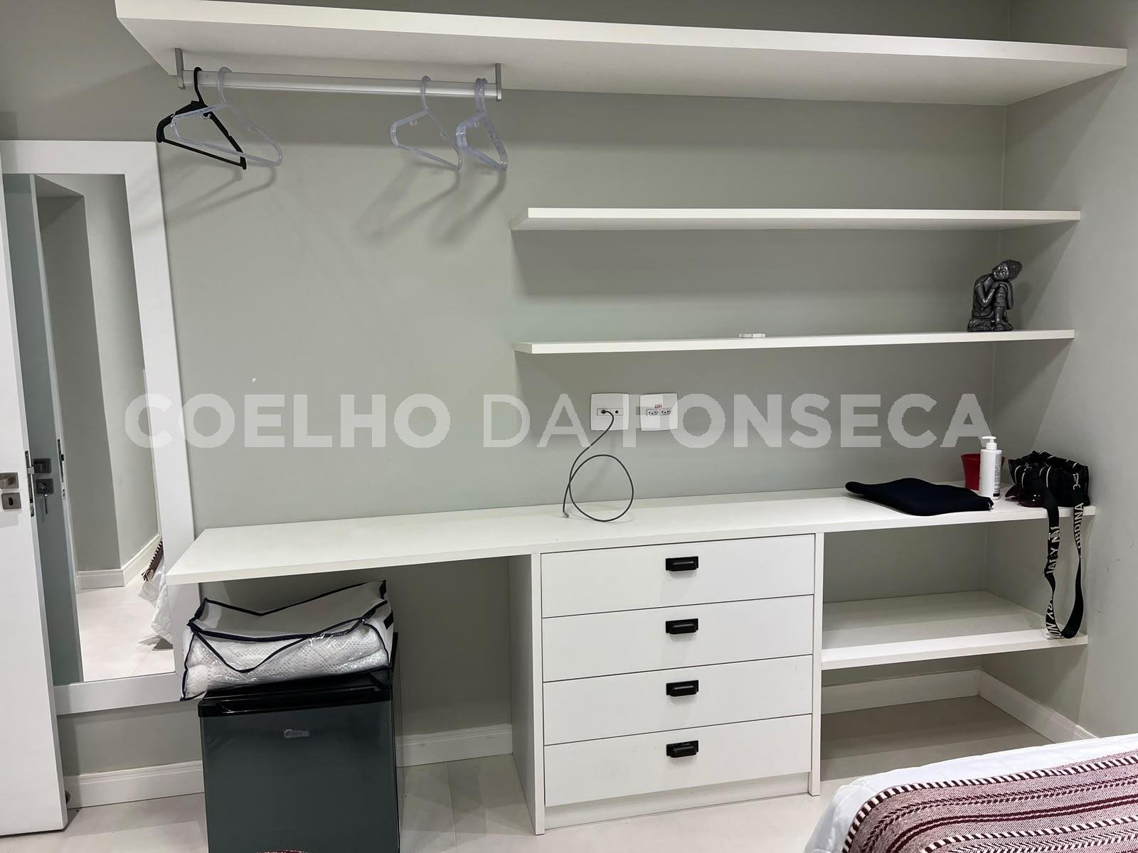 Dormitório