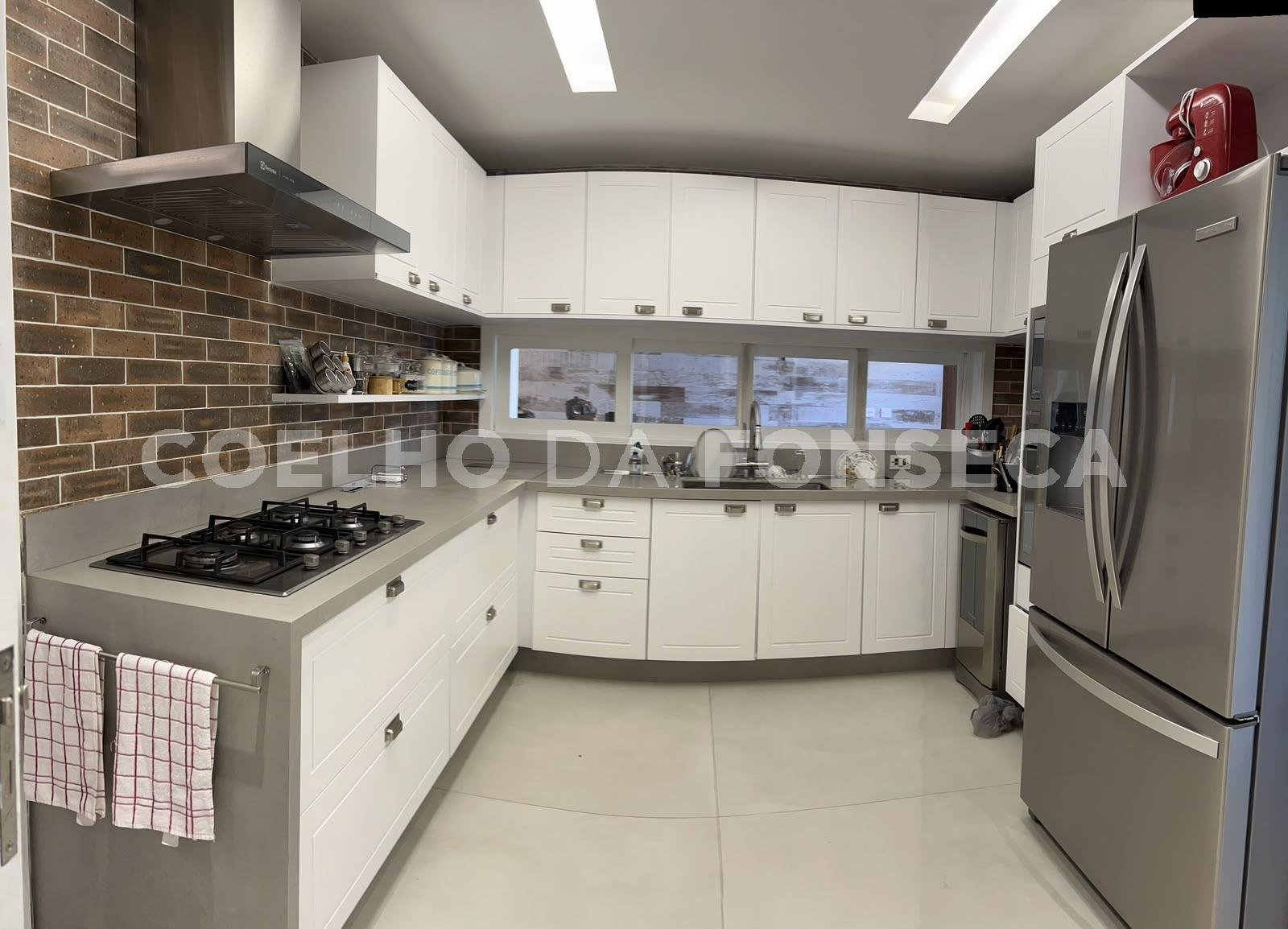 Cozinha