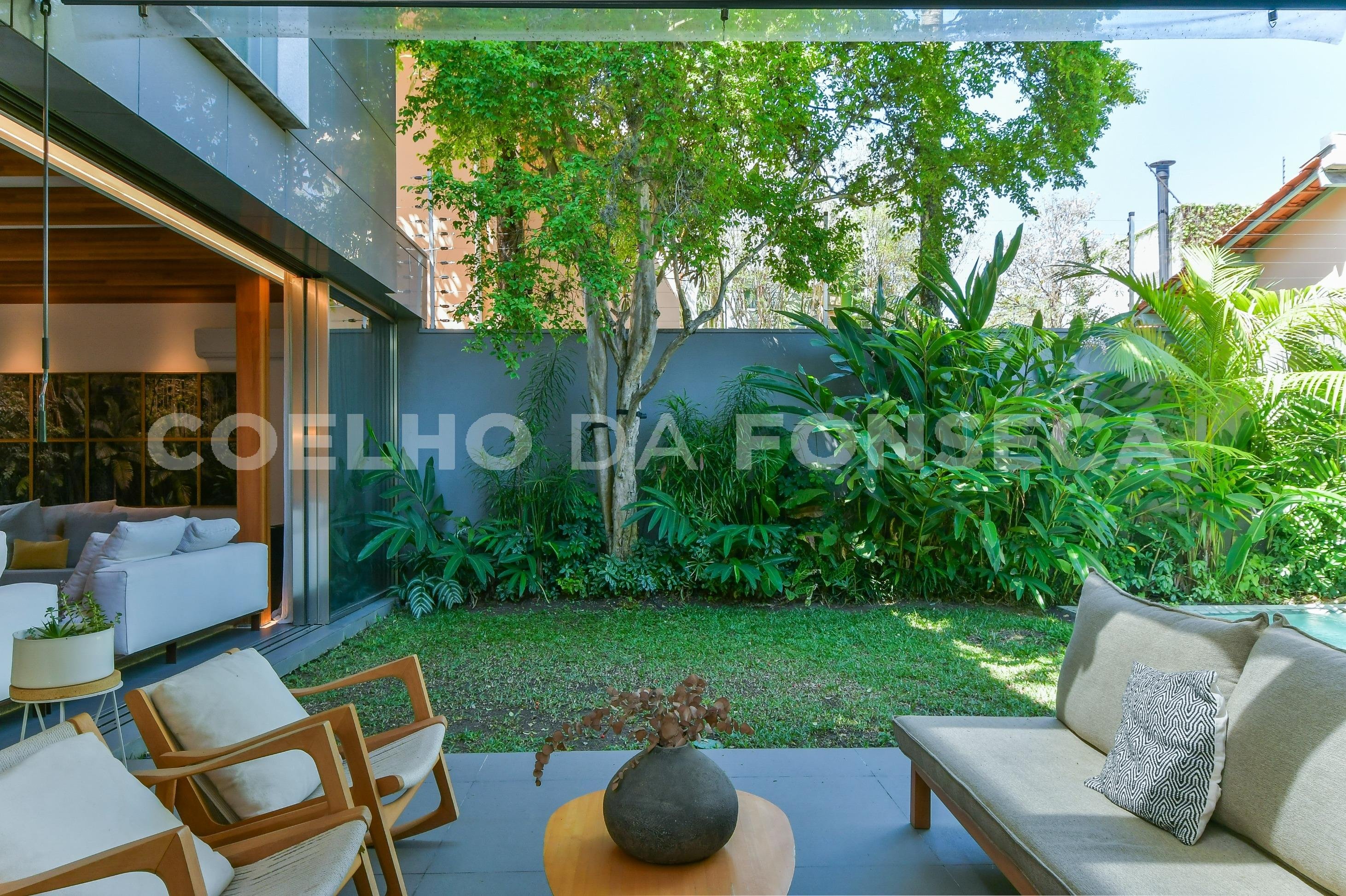 Jardim