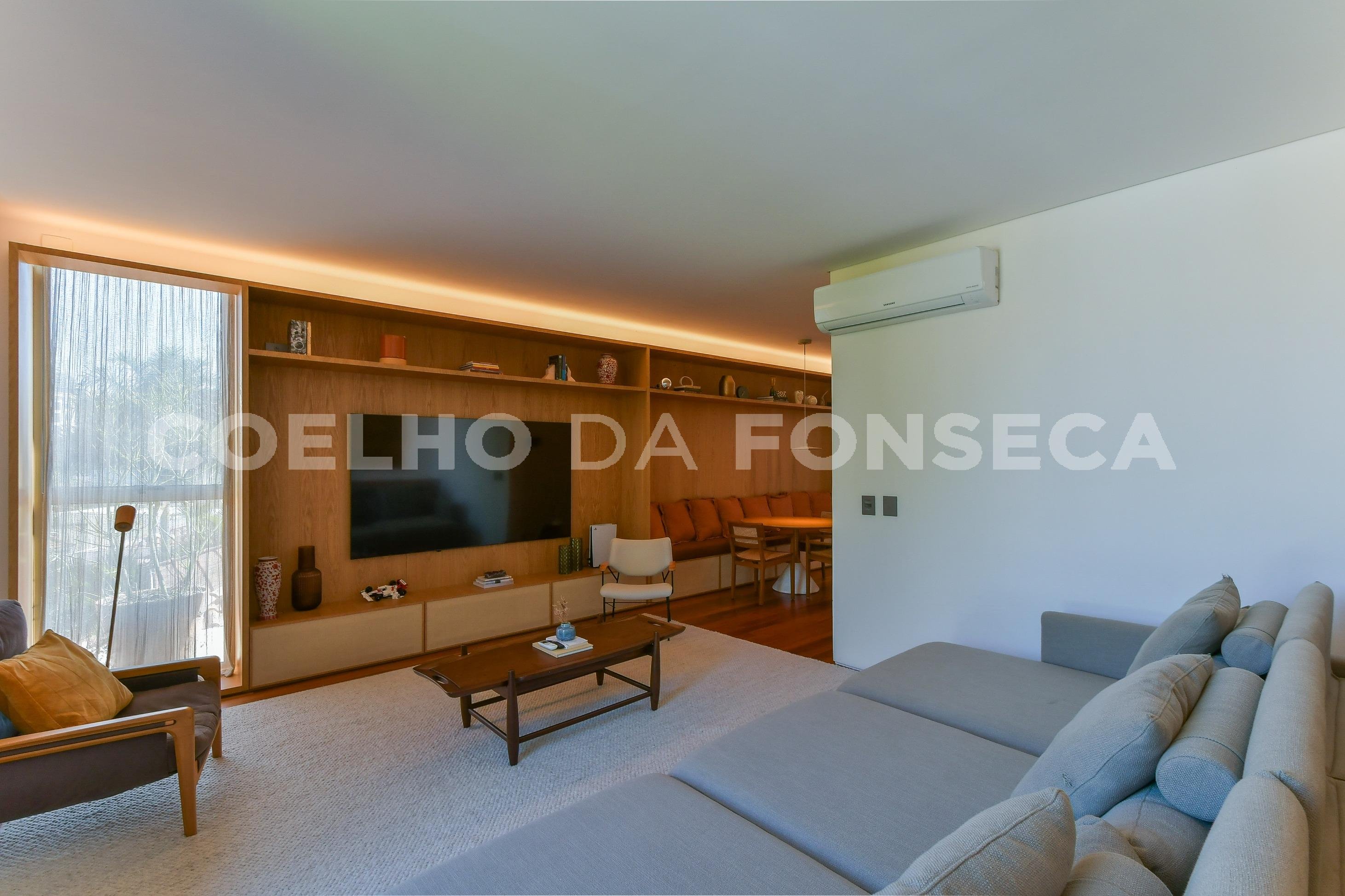 Home Theater