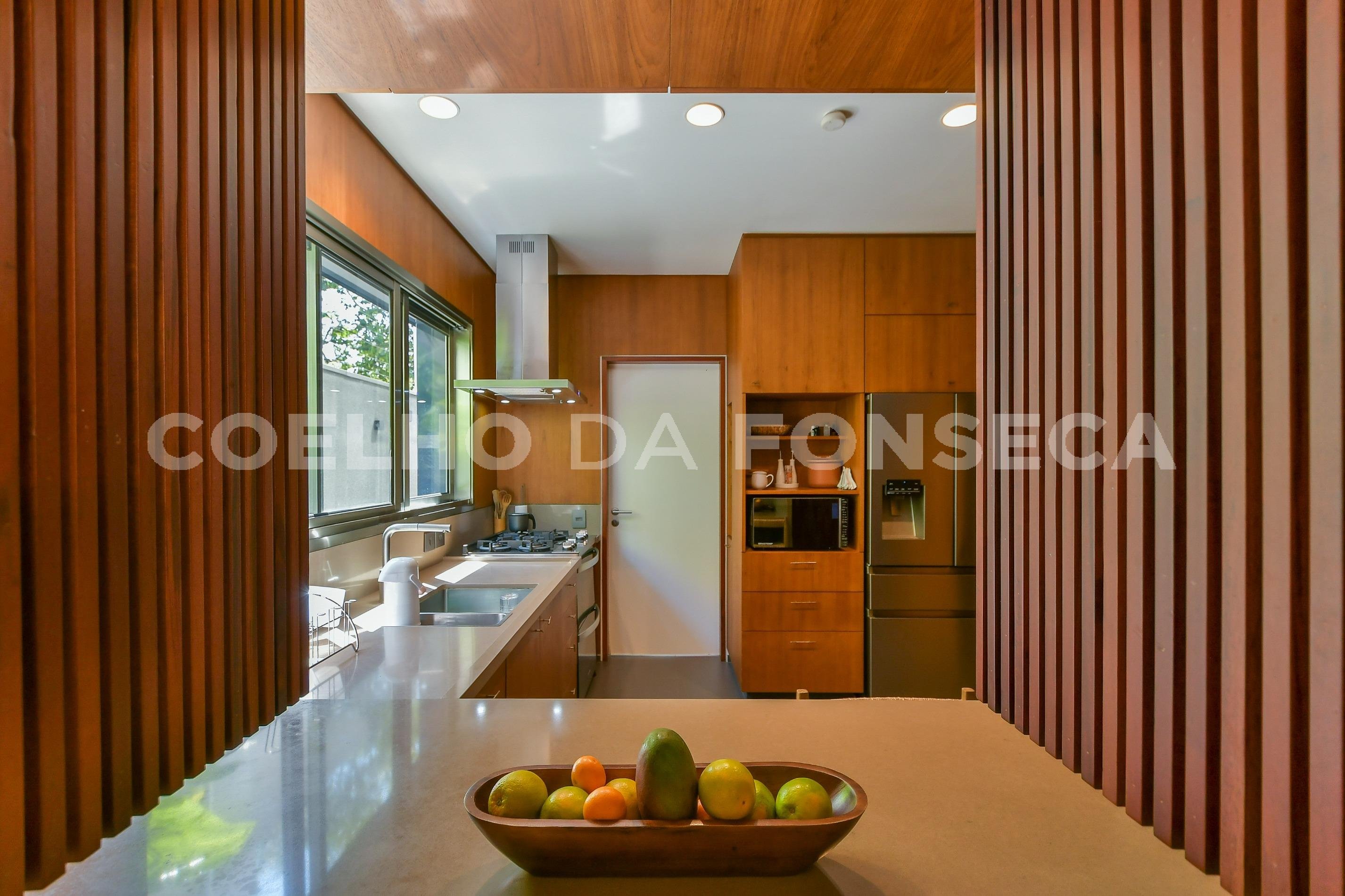 Cozinha