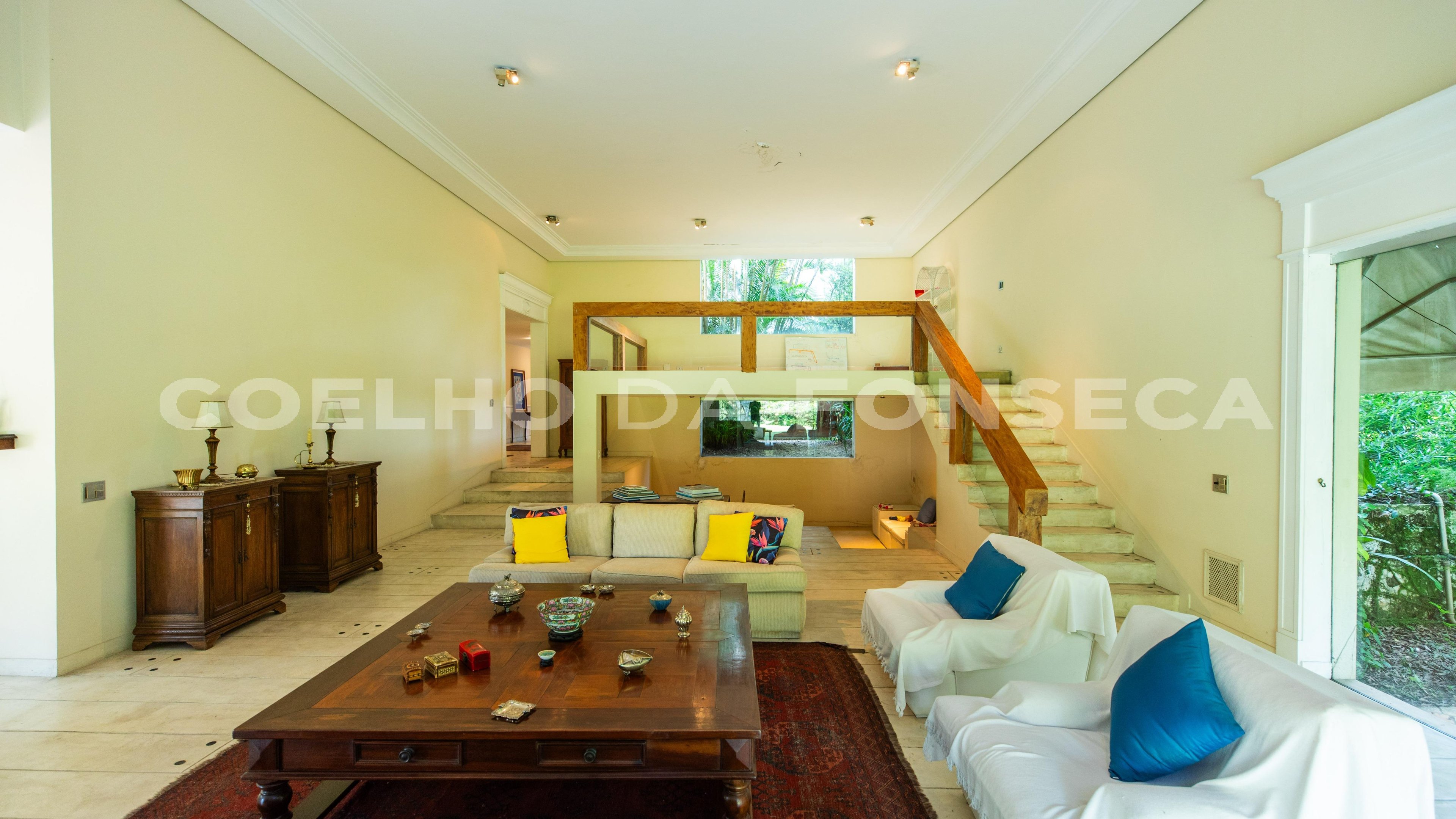 Sala