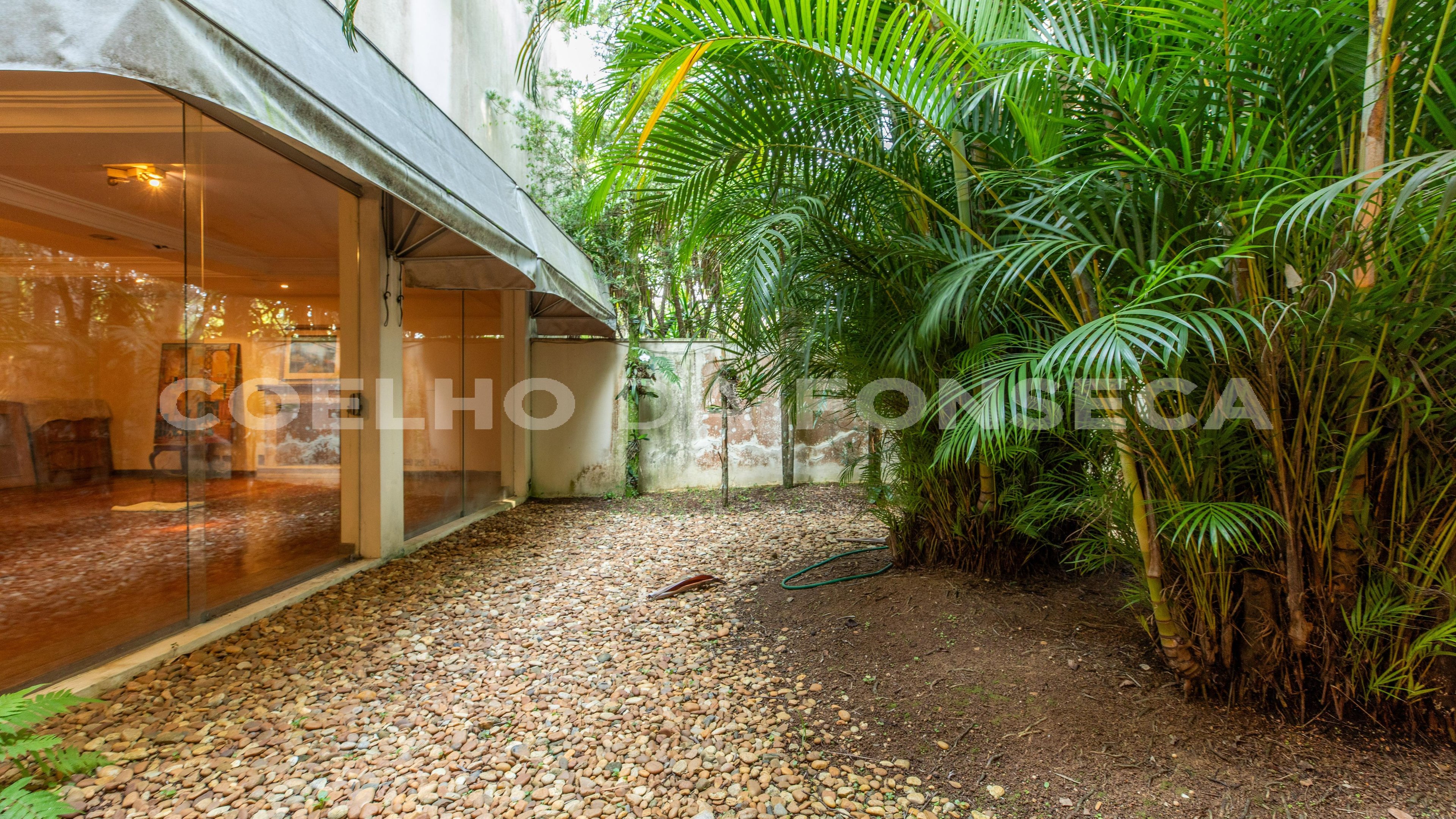 Jardim