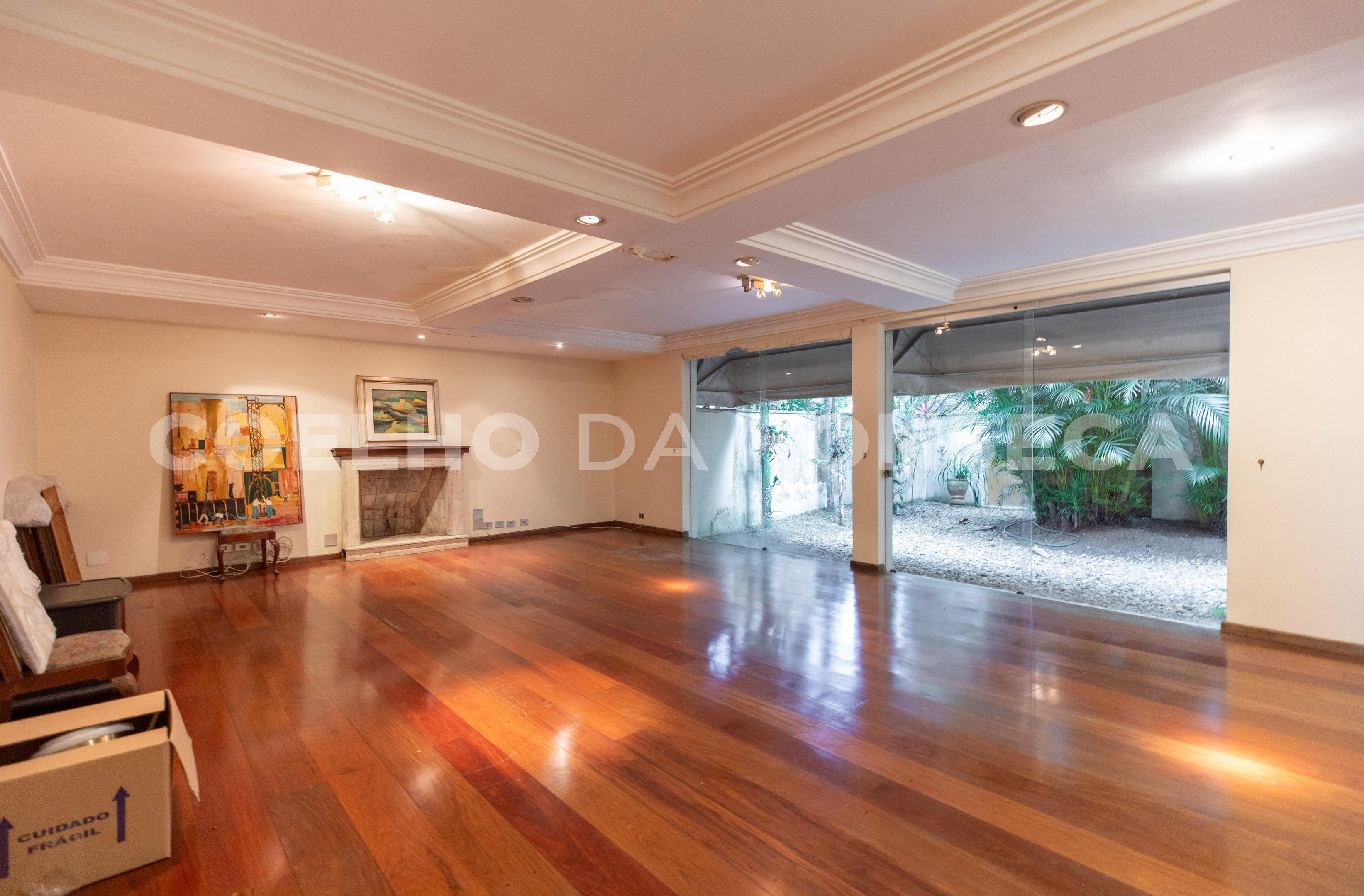Sala