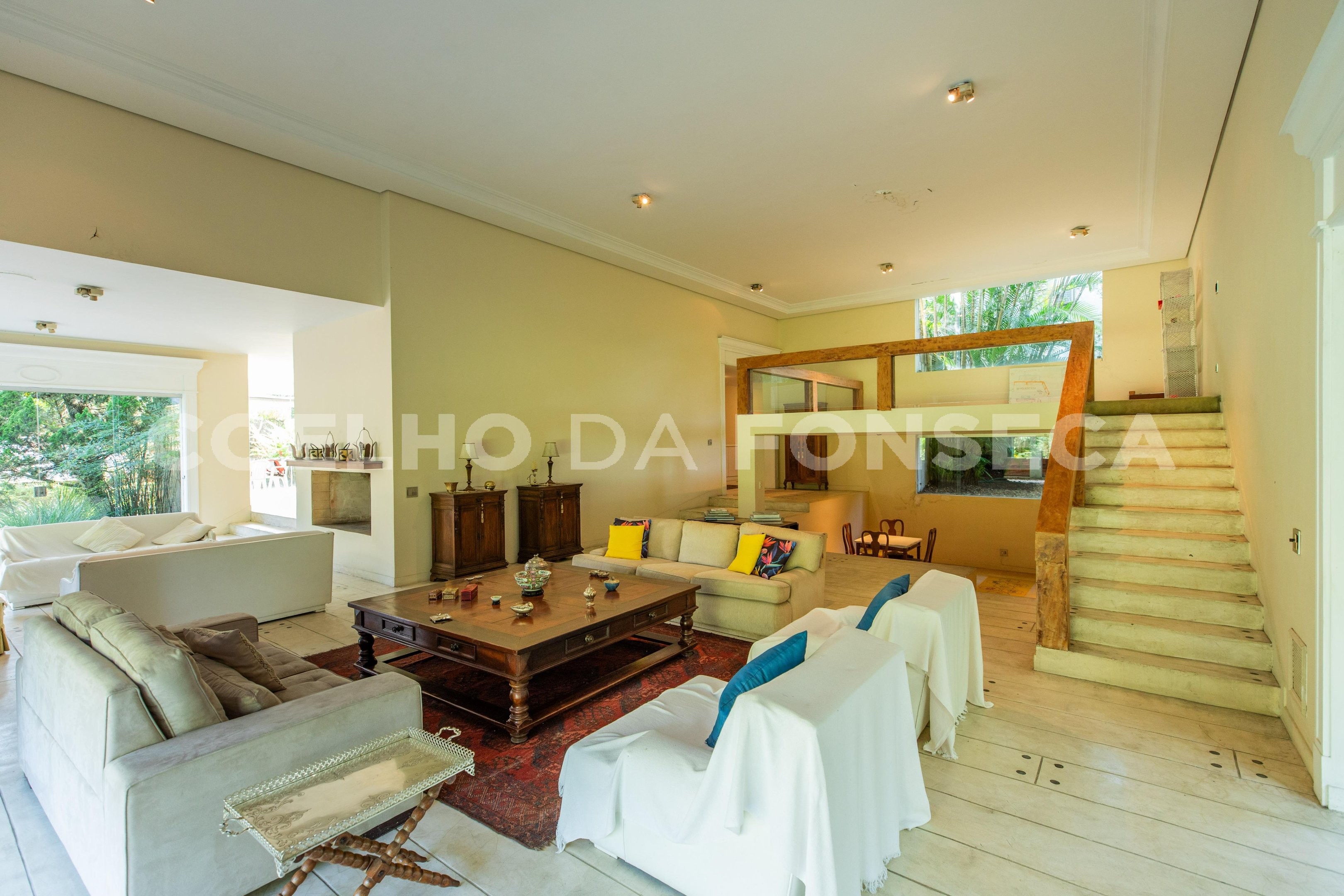 Sala