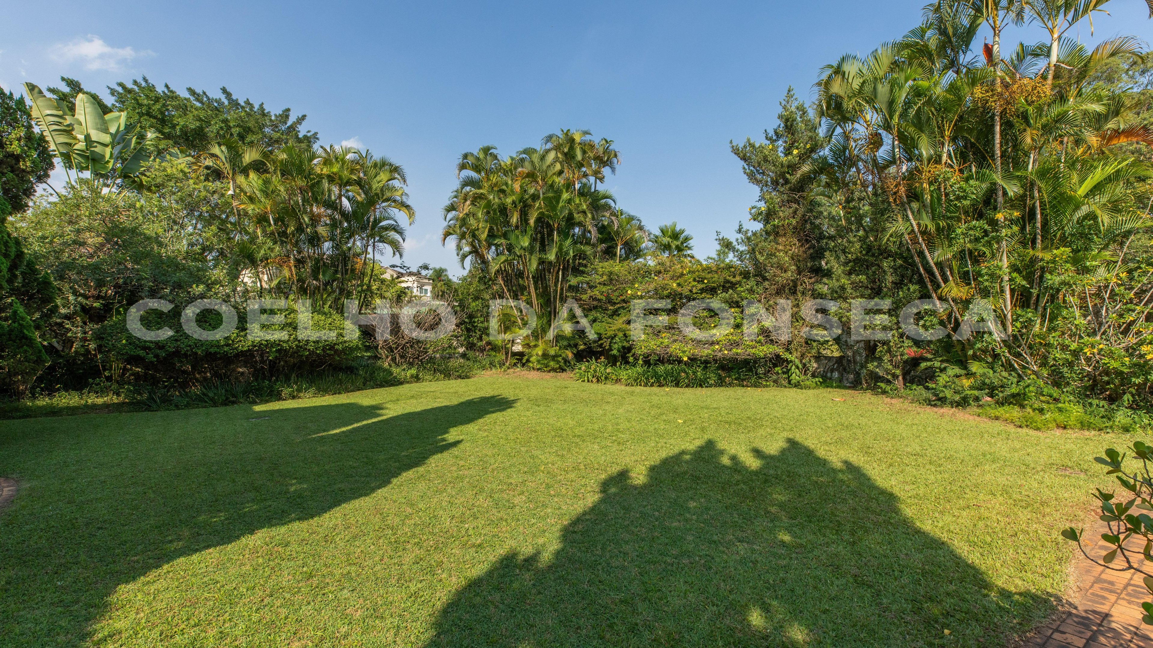 Jardim