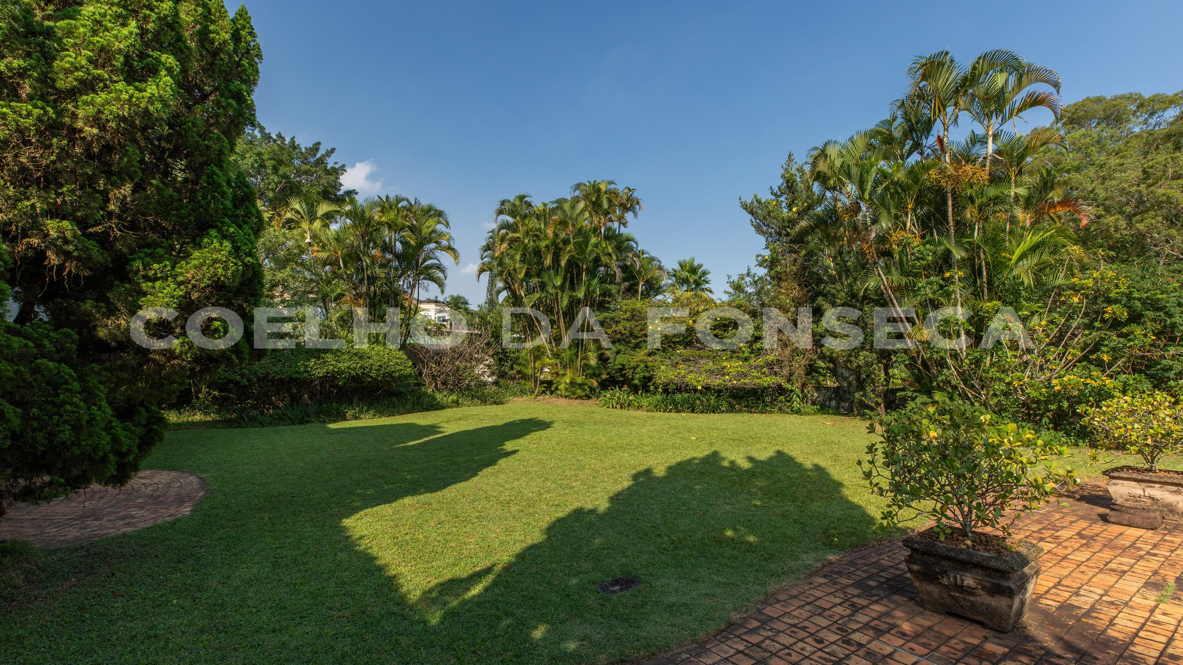 Jardim