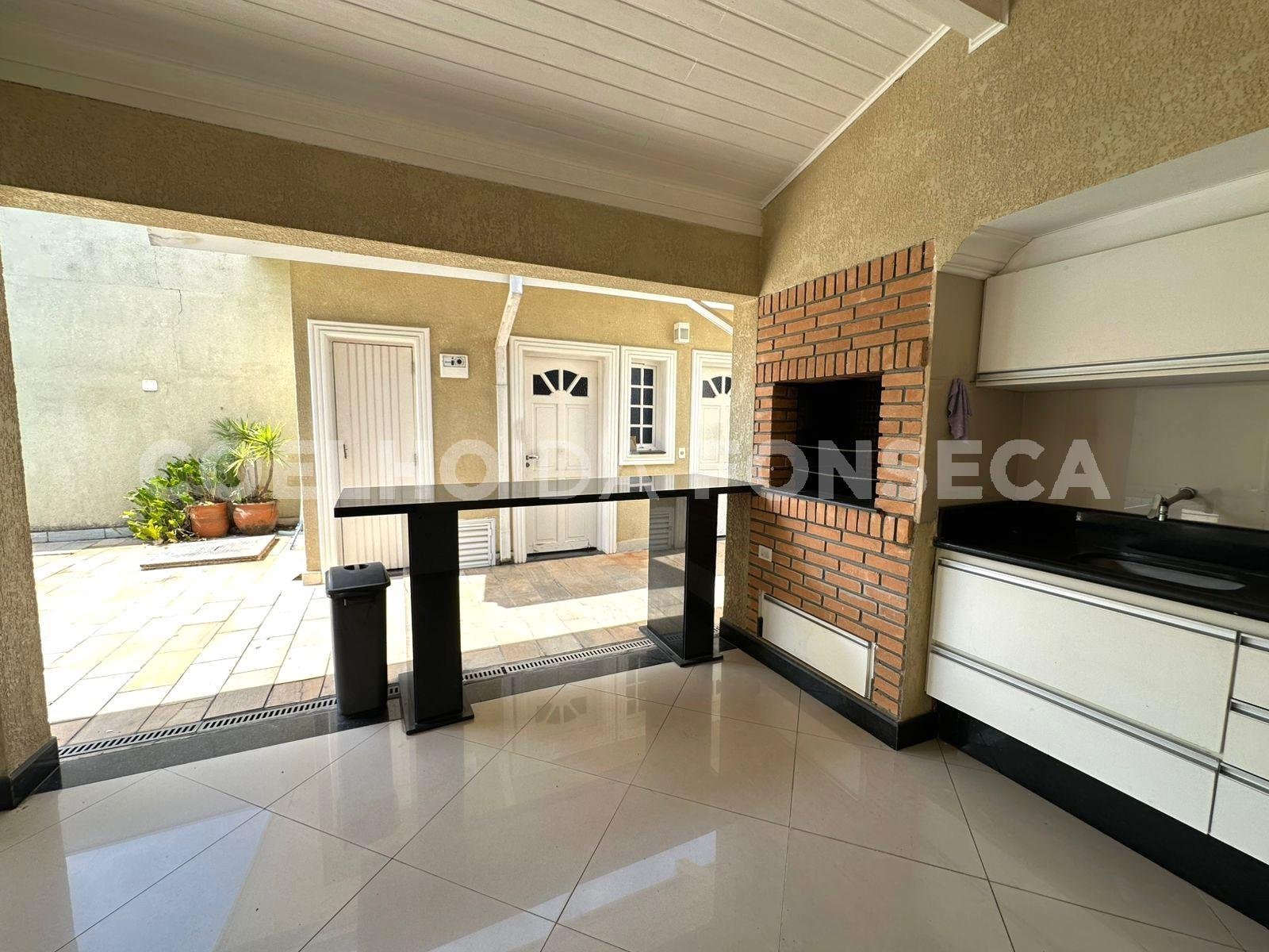 Espaço Gourmet (Unidade)