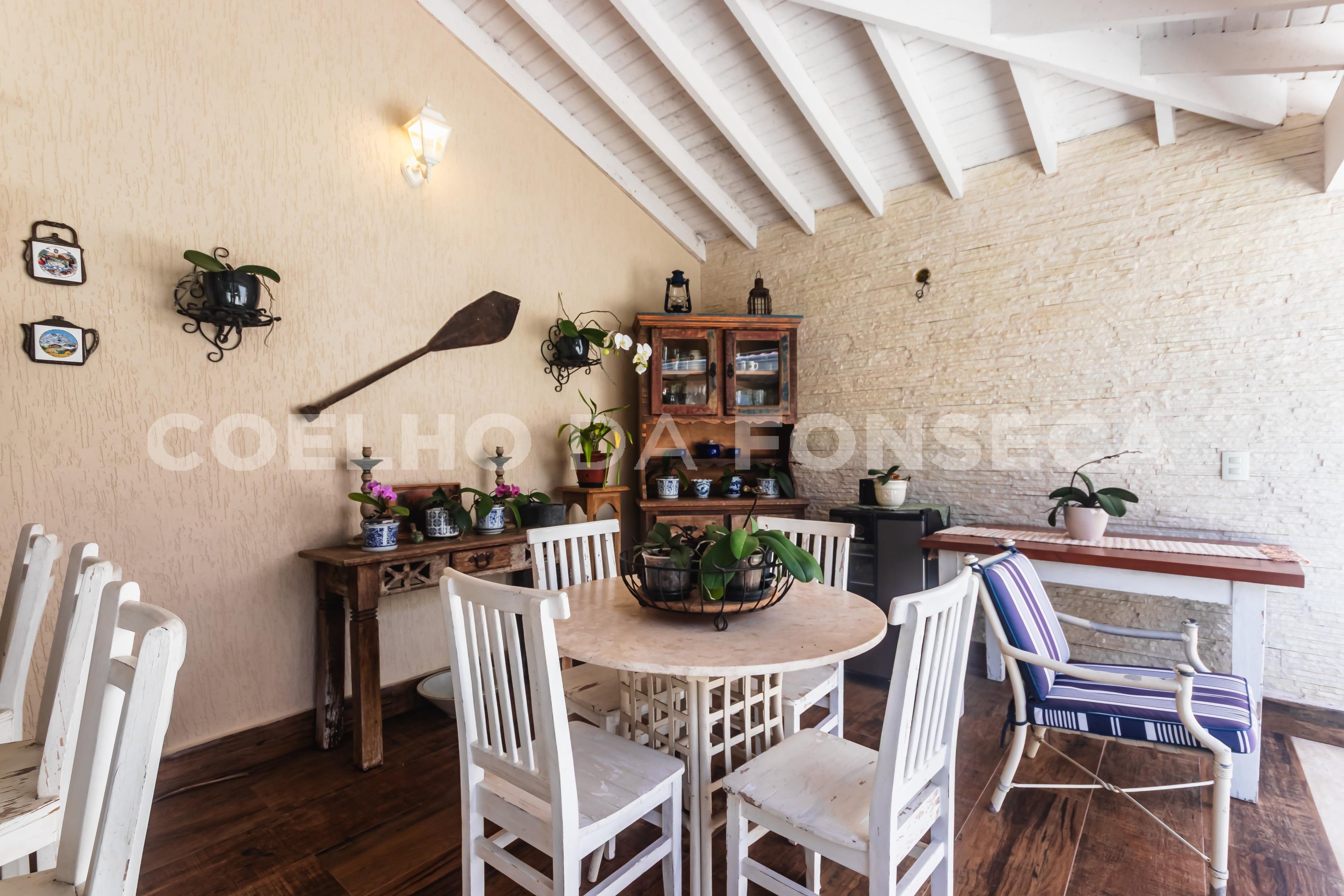 Espaço Gourmet (Unidade)