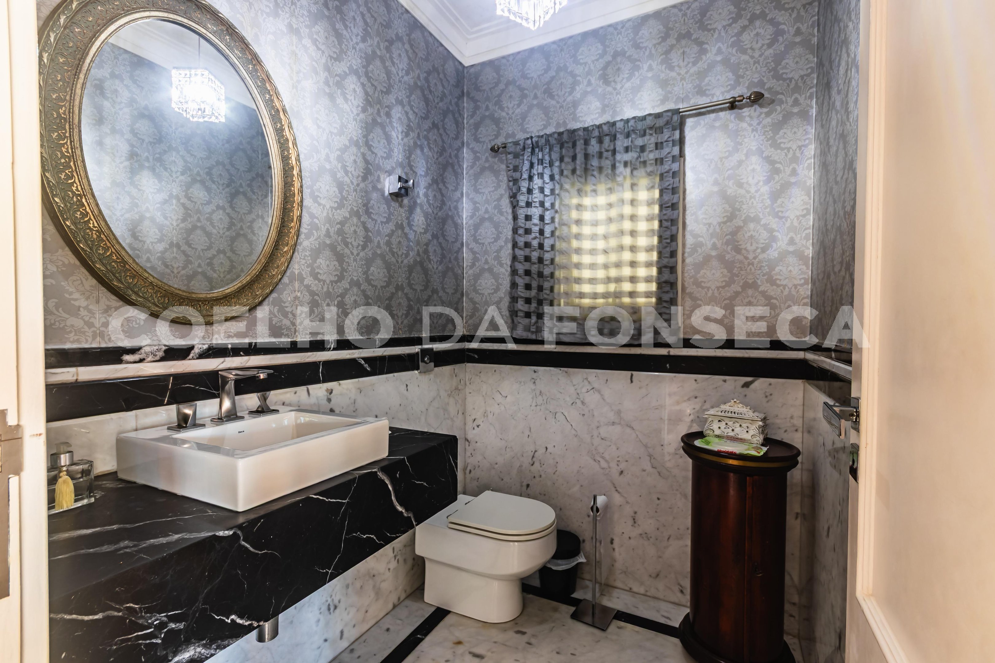 Lavabo