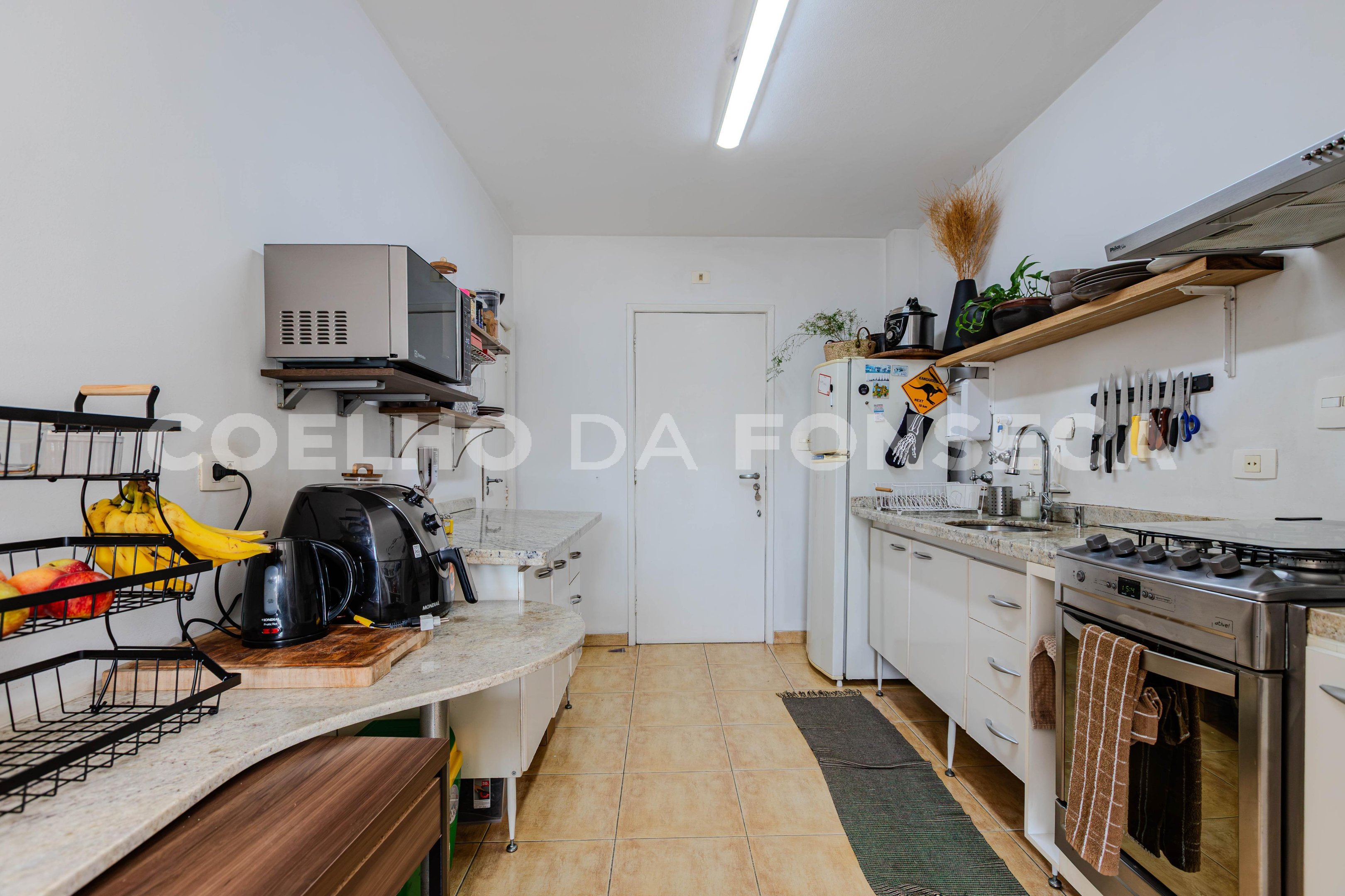 Cozinha