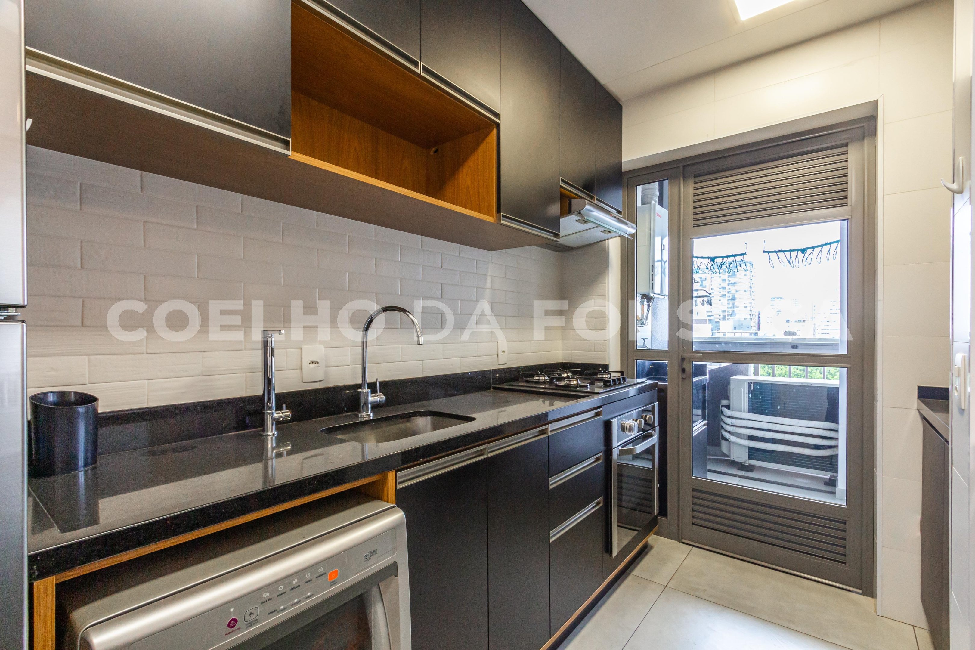 Cozinha