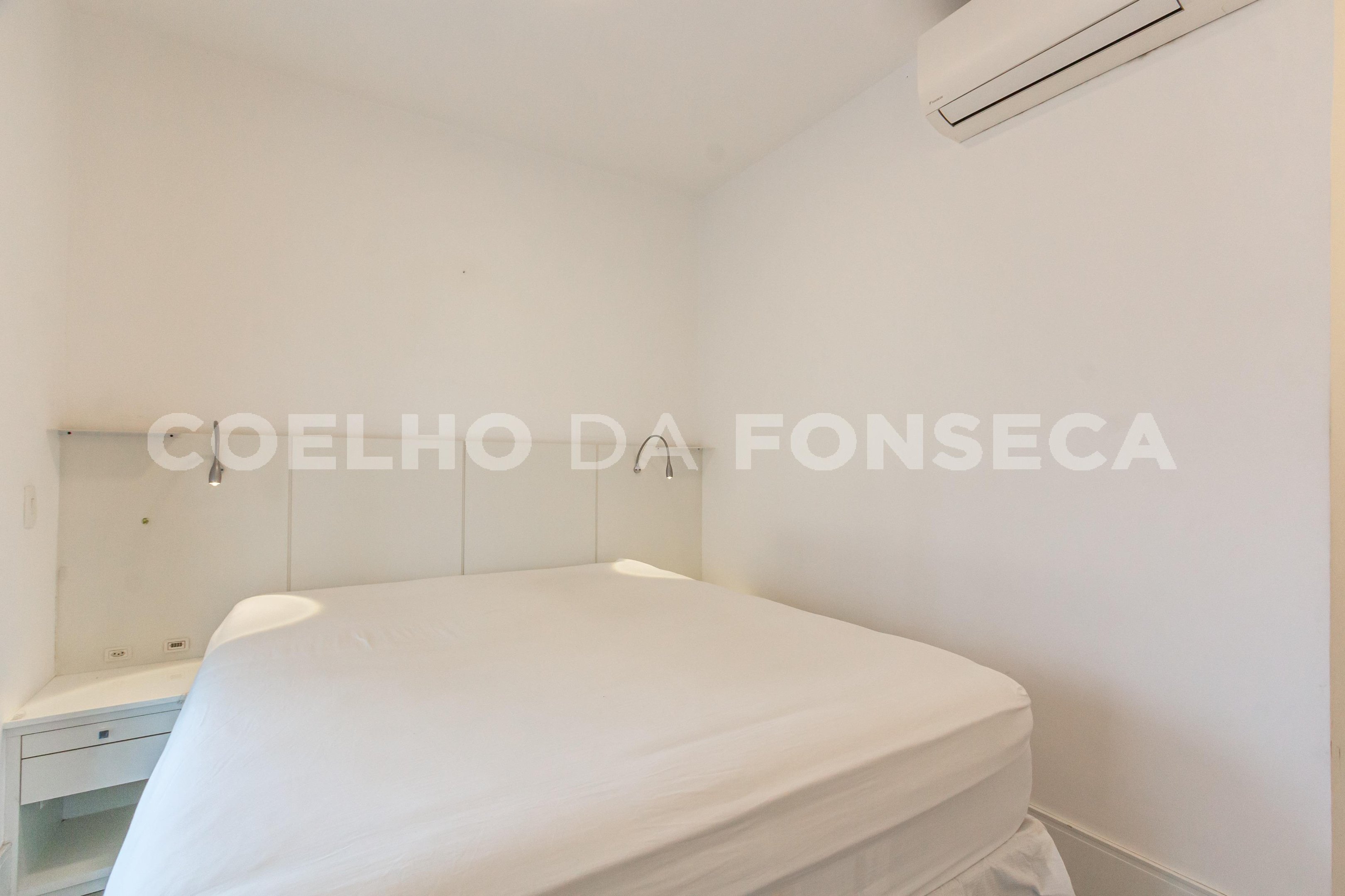 Suíte 1