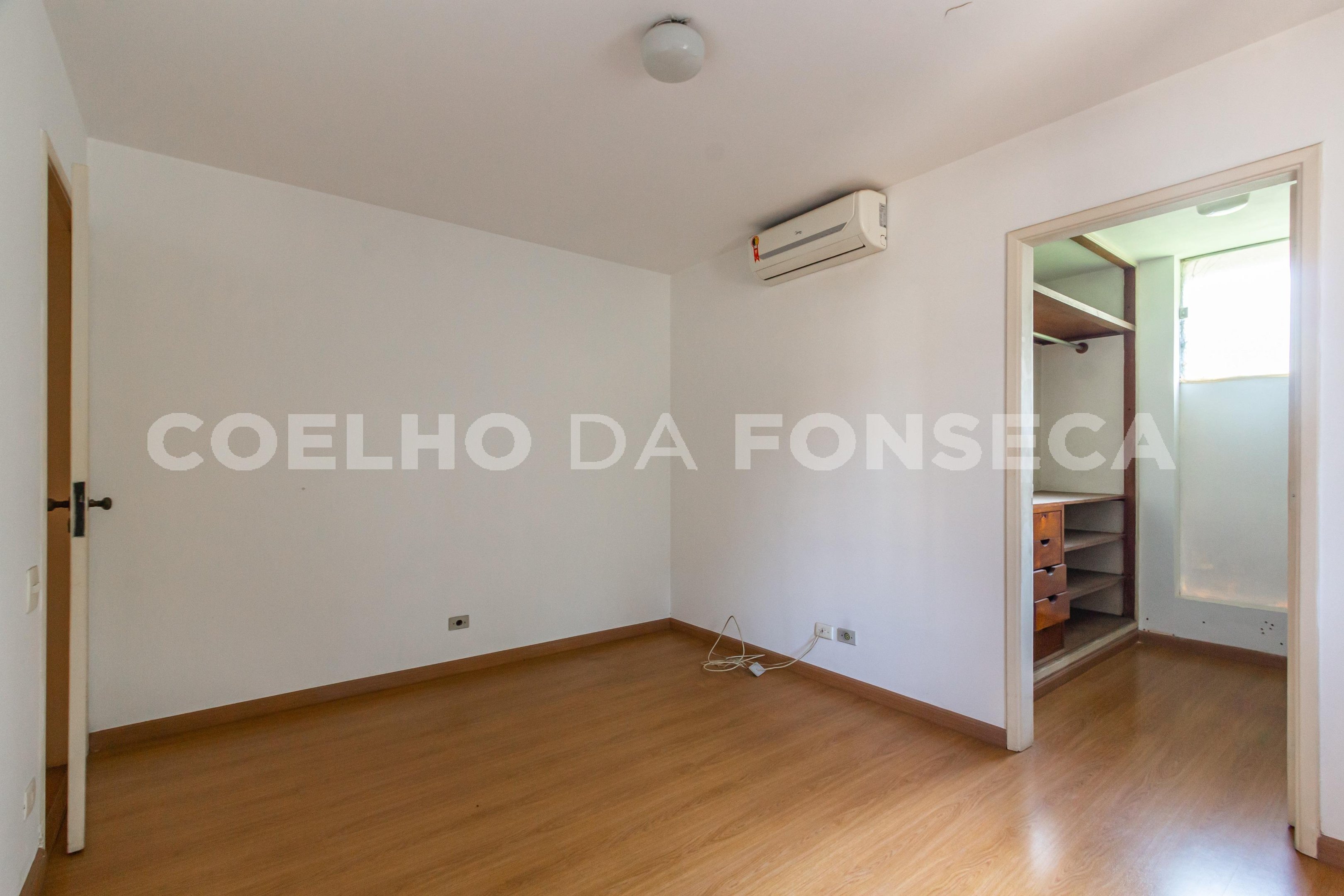 Dormitório