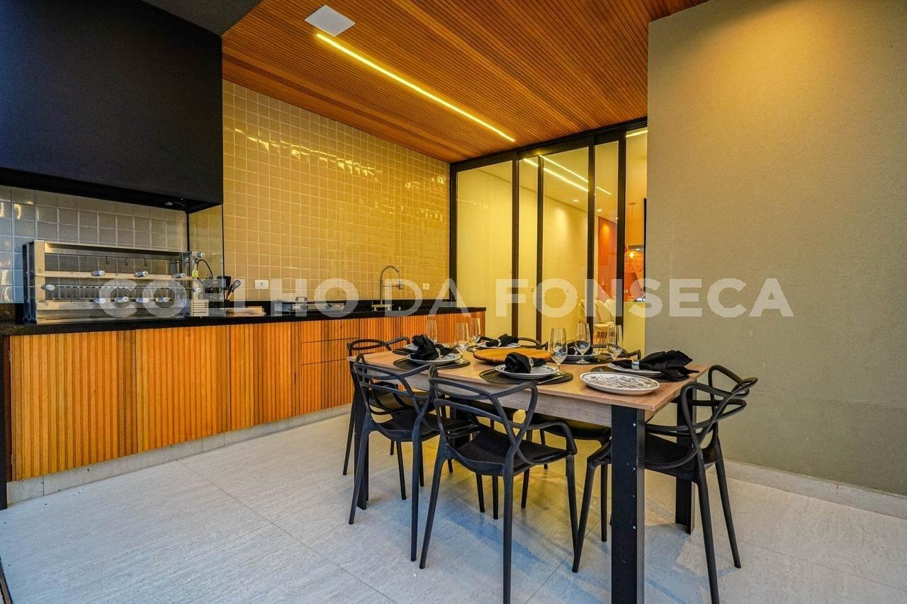 Espaço Gourmet (Unidade)