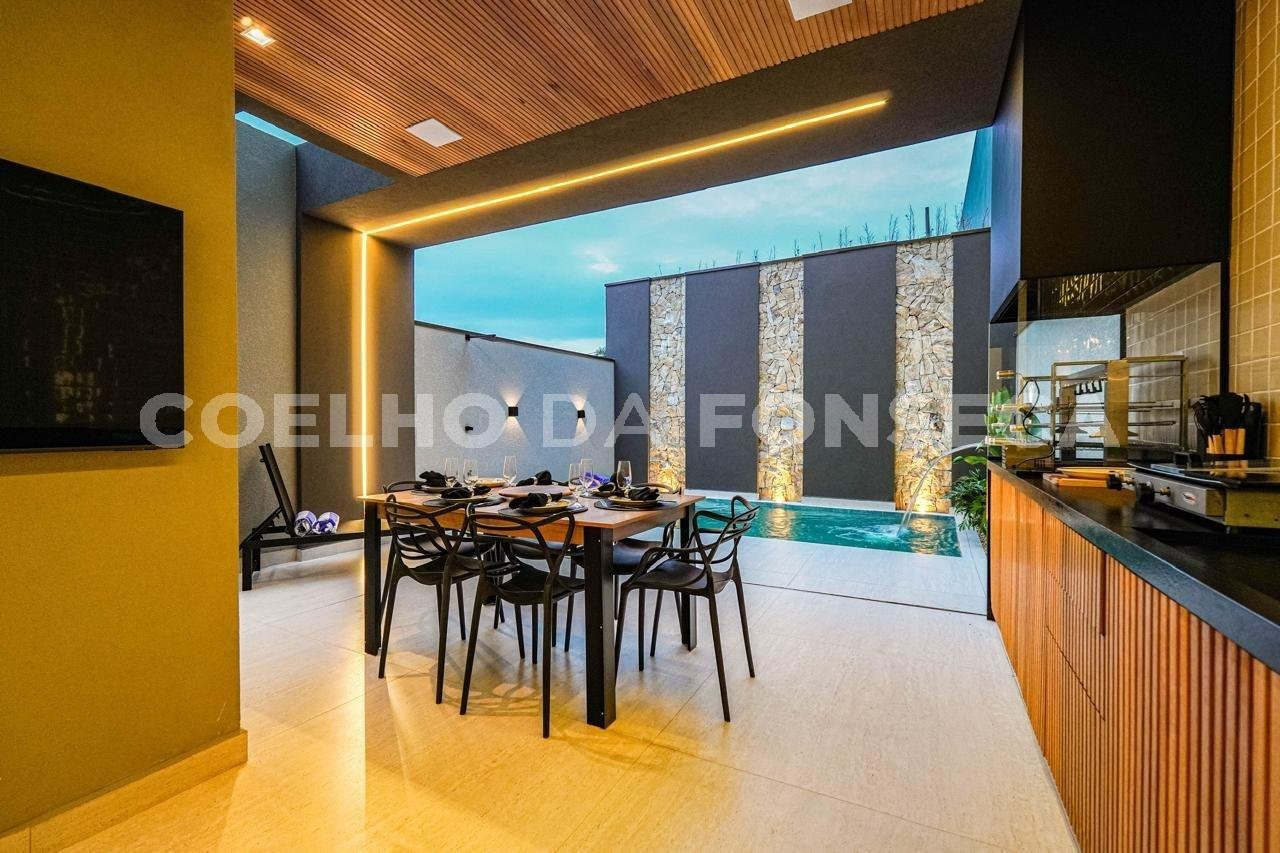 Espaço Gourmet (Unidade)