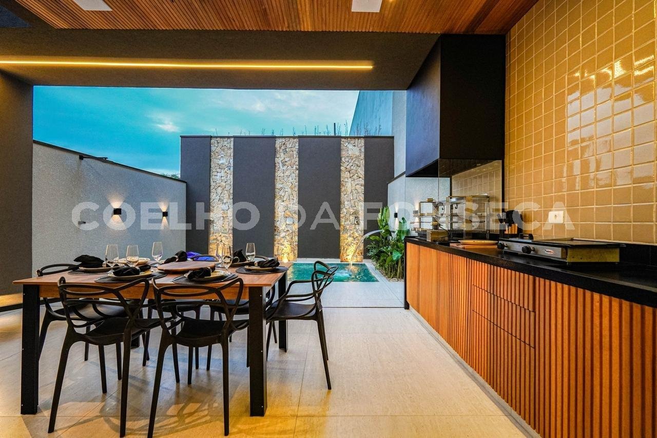Espaço Gourmet (Unidade)