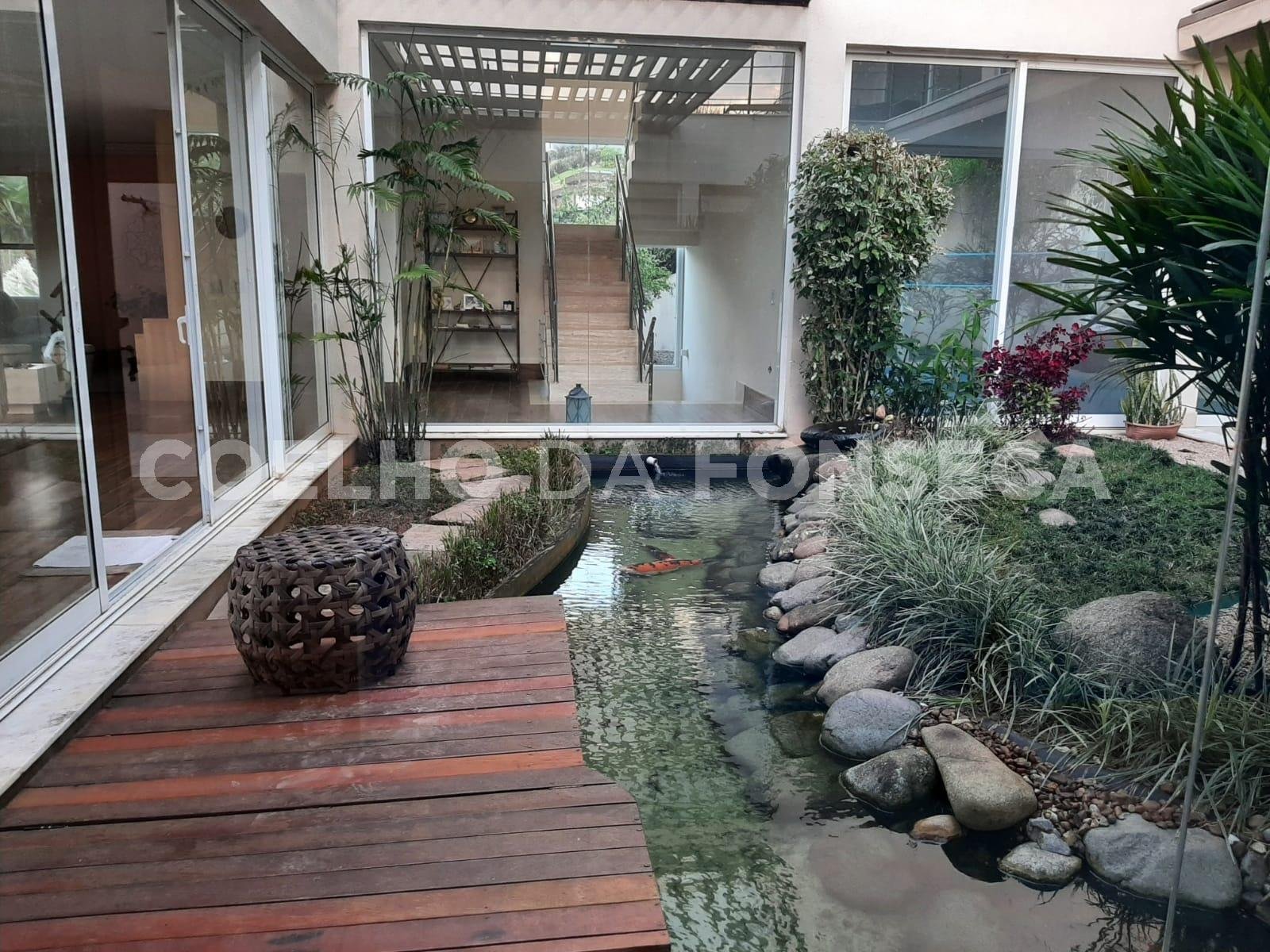 Jardim